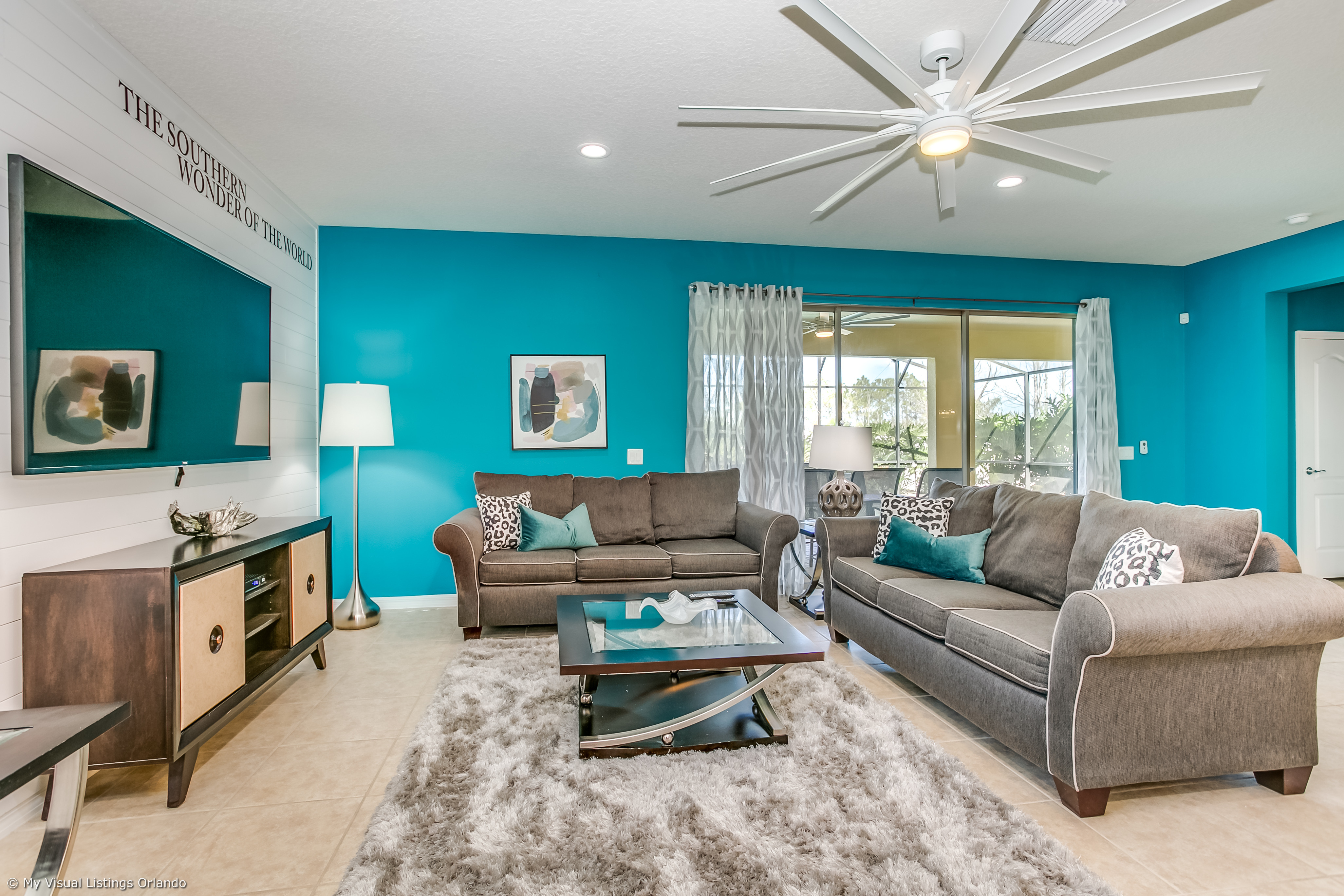 bsv_villa2174 | Photo 16