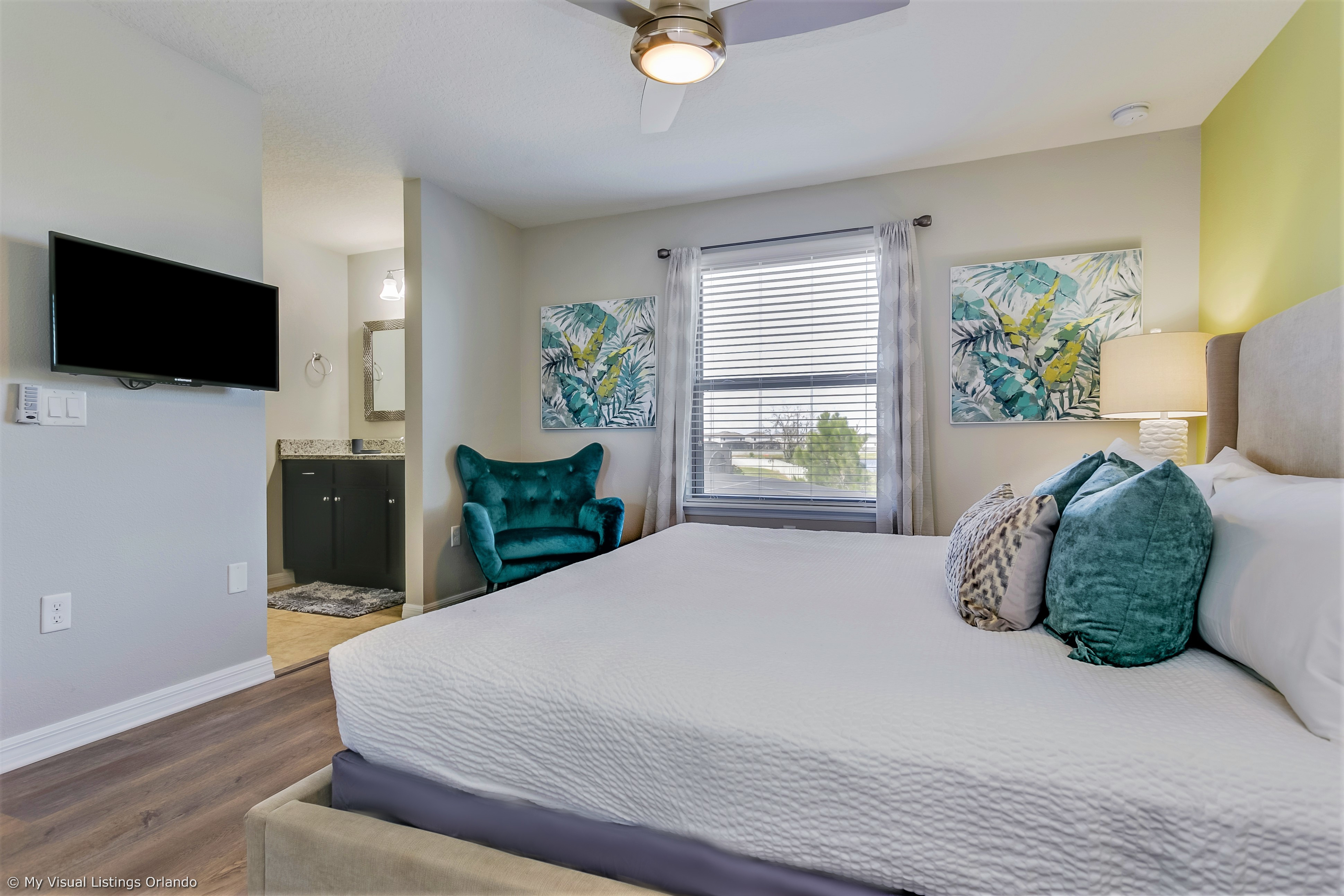 bsv_villa2174 | Photo 21