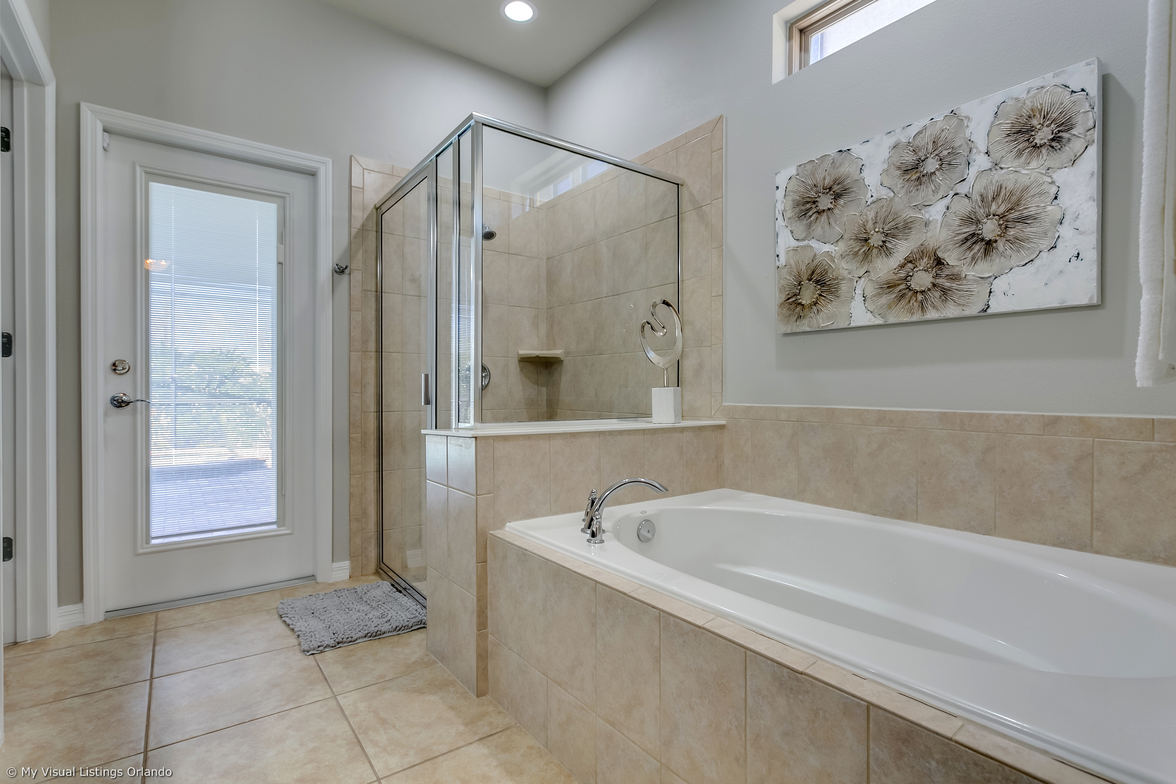 bsv_villa2174 | Photo 32