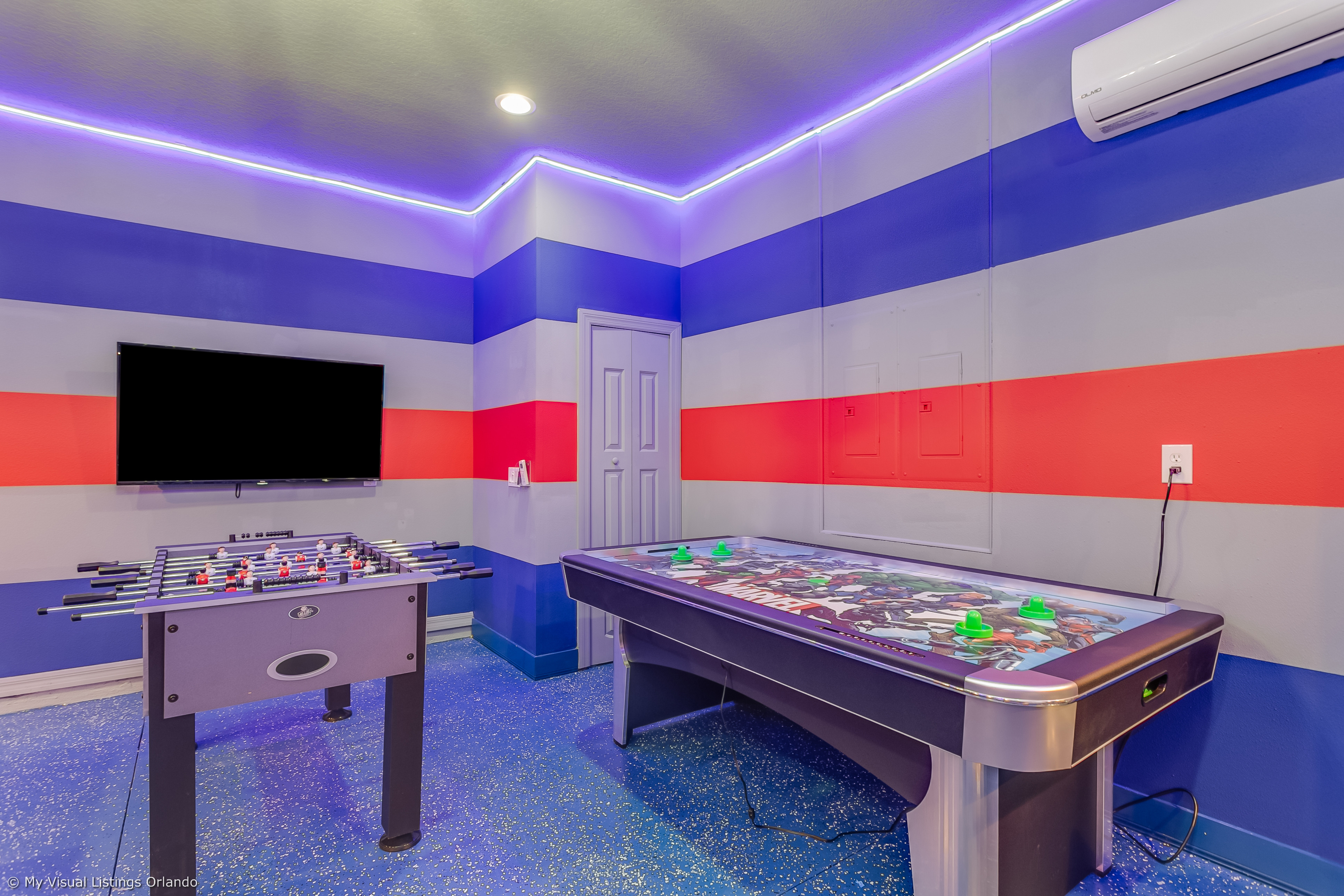 bsv_villa2174 | Photo 47