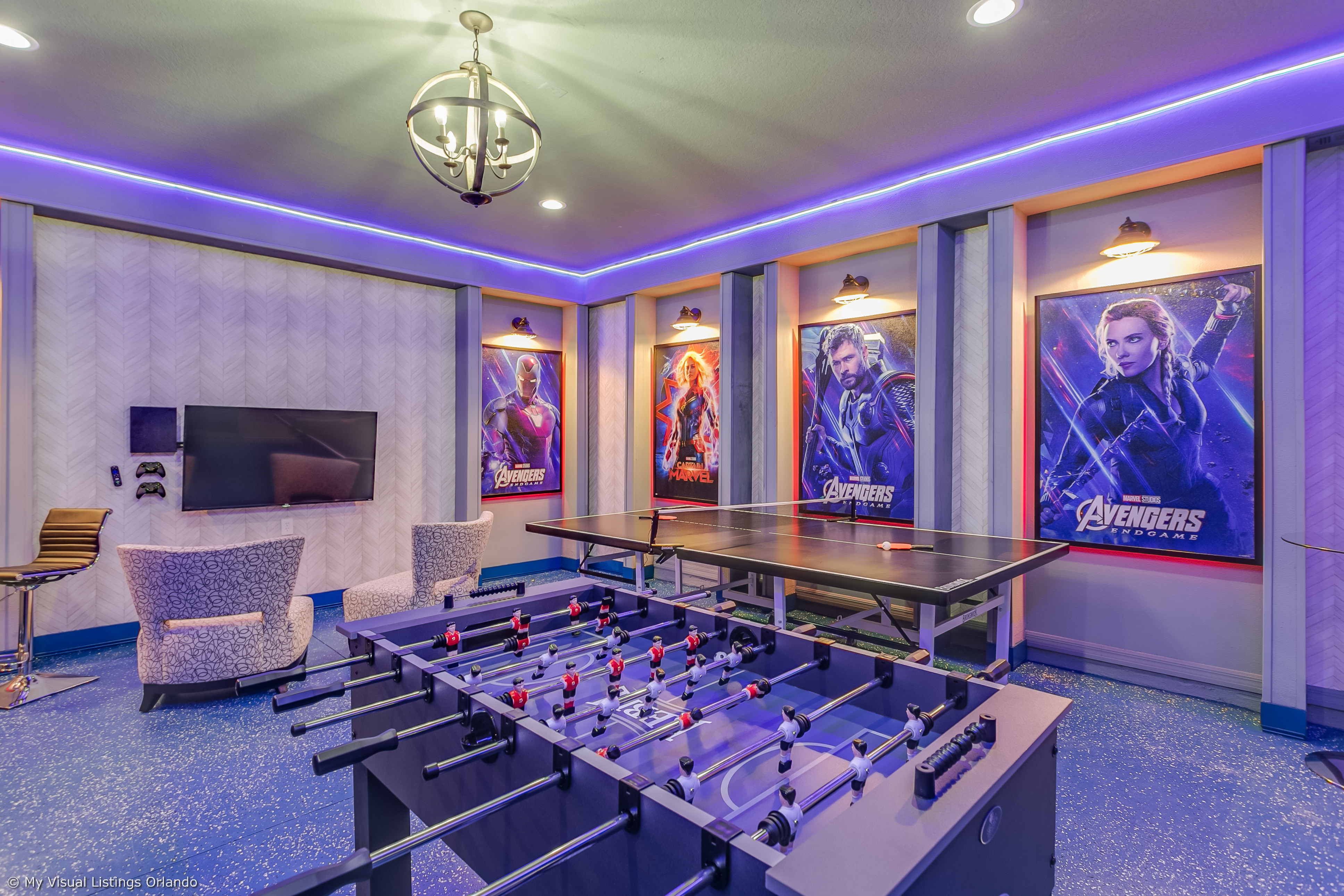 bsv_villa2174 | Photo 2