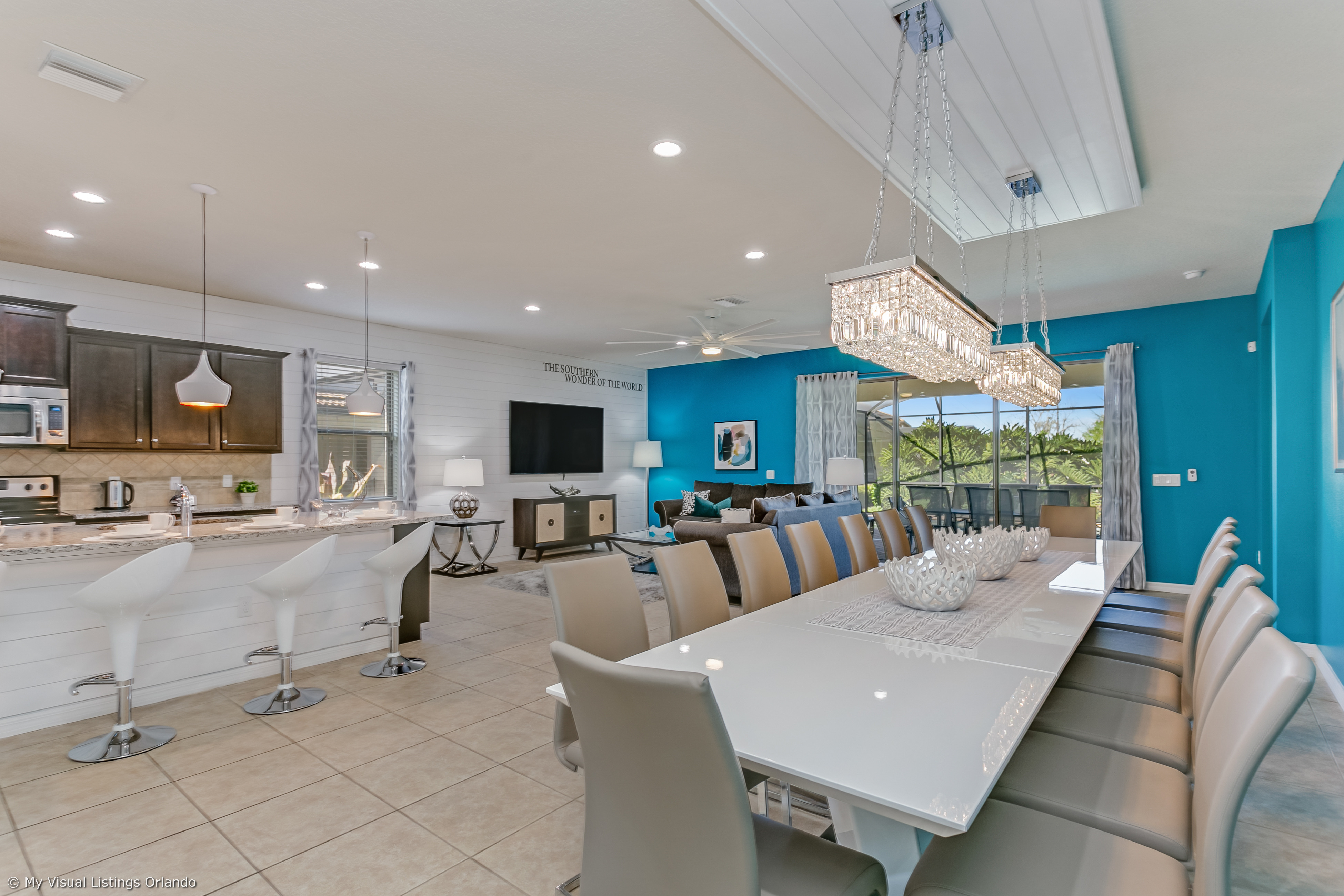 bsv_villa2174 | Photo 10
