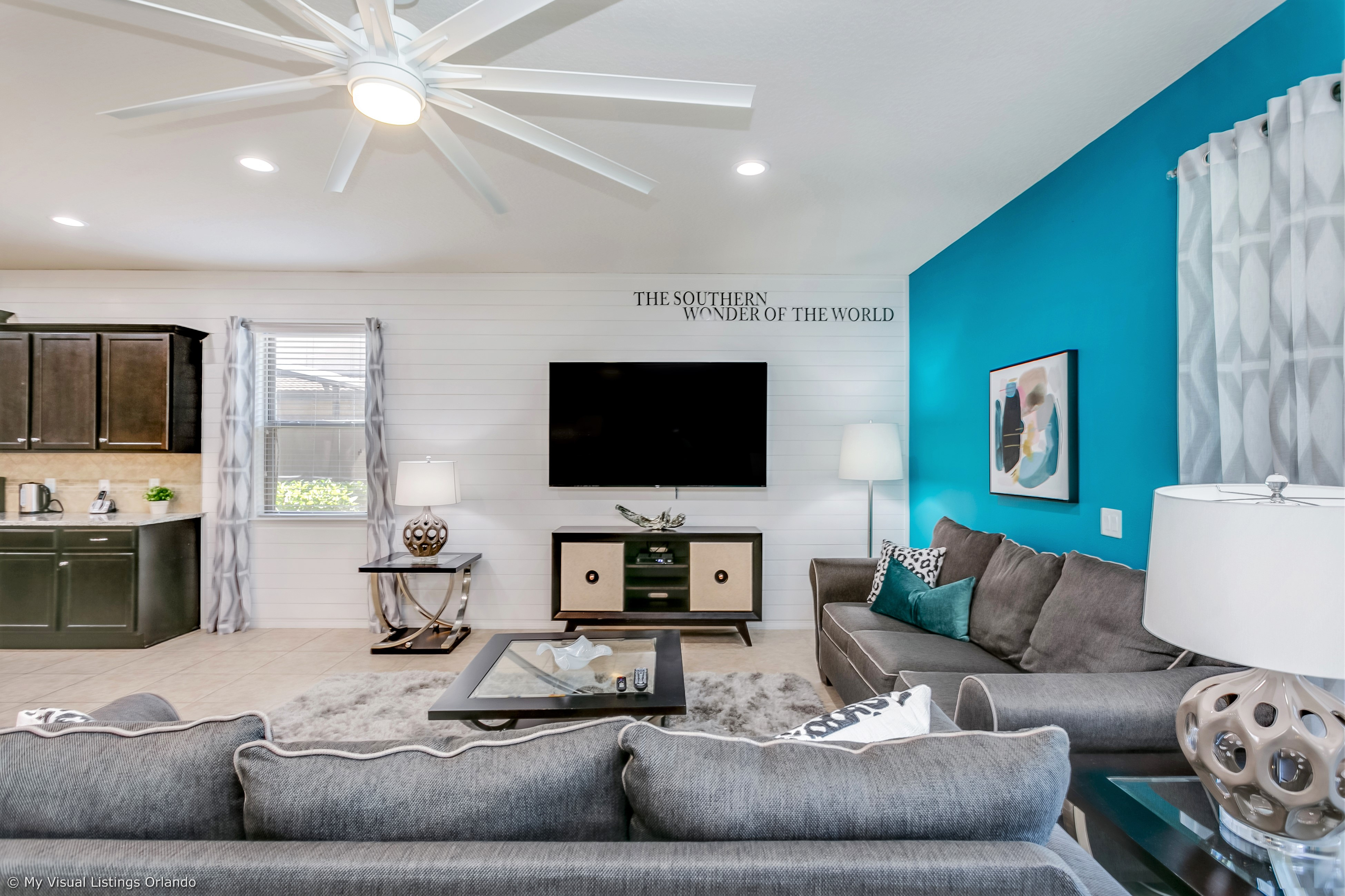 bsv_villa2174
