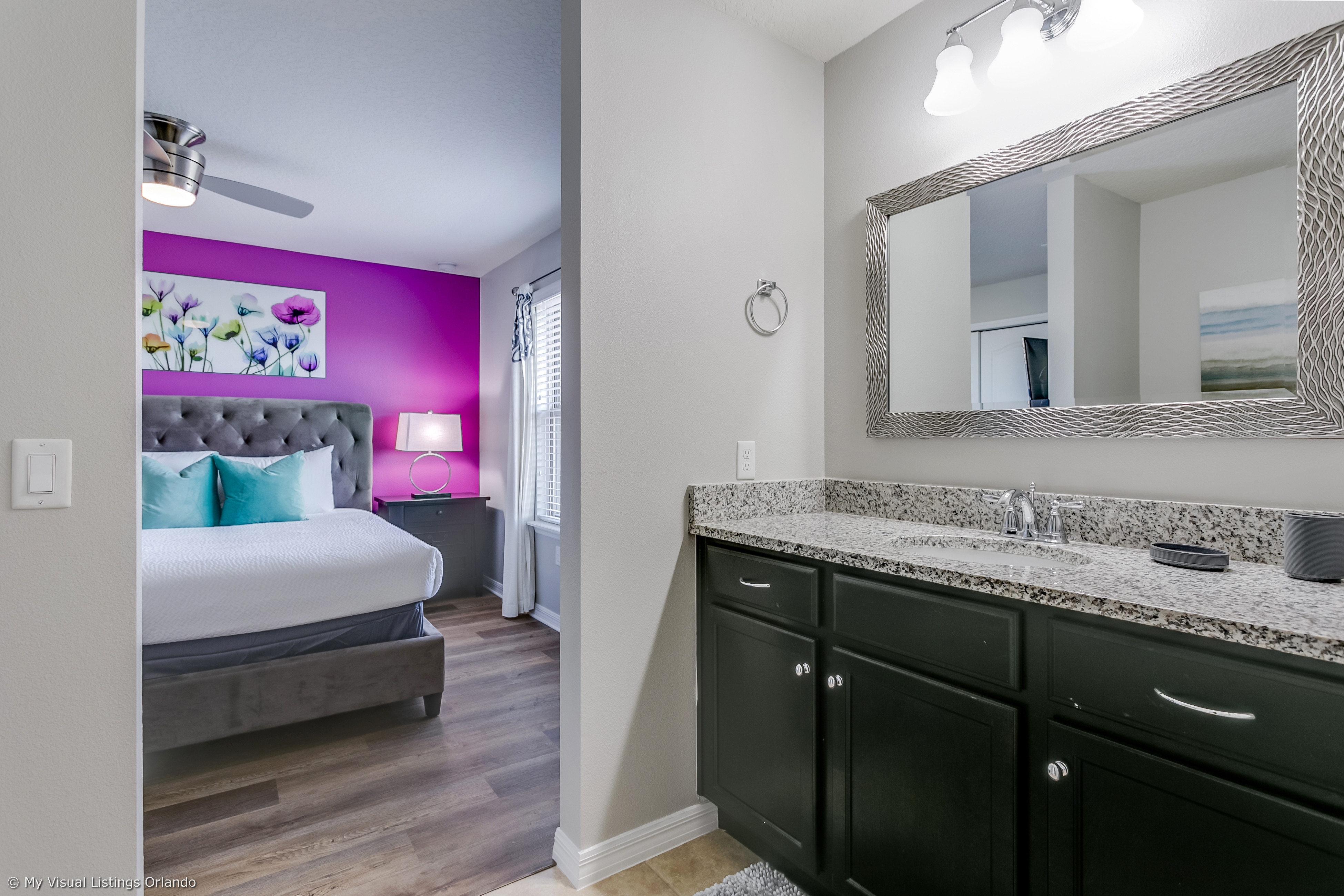 bsv_villa2174 | Photo 43