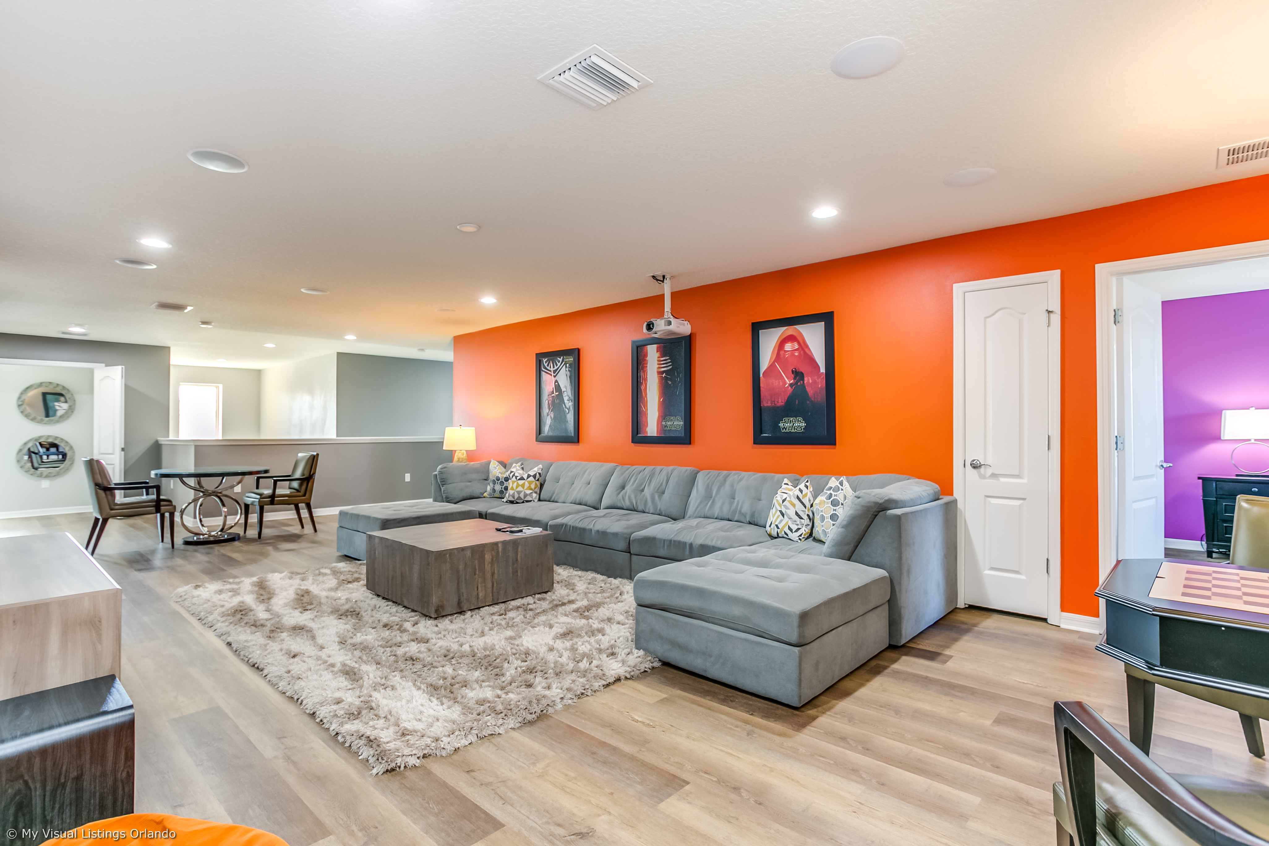 bsv_villa2174 | Photo 53