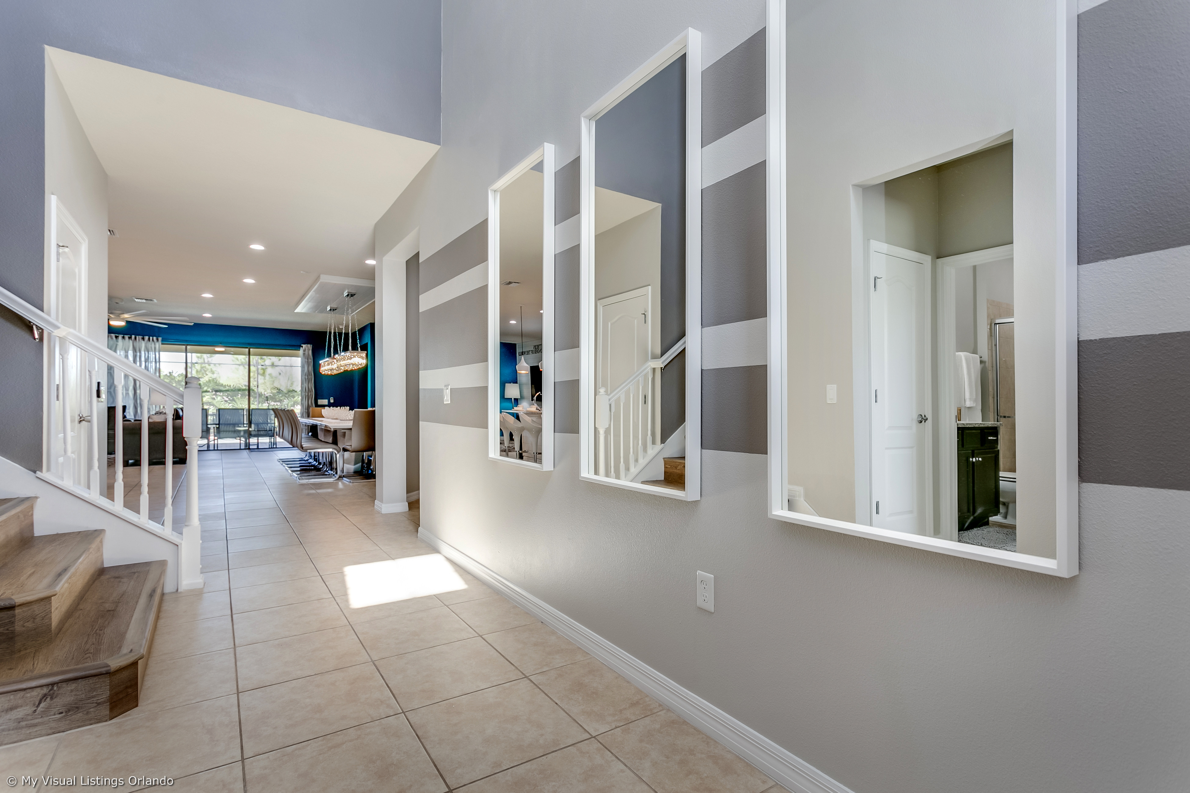 bsv_villa2174 | Photo 8