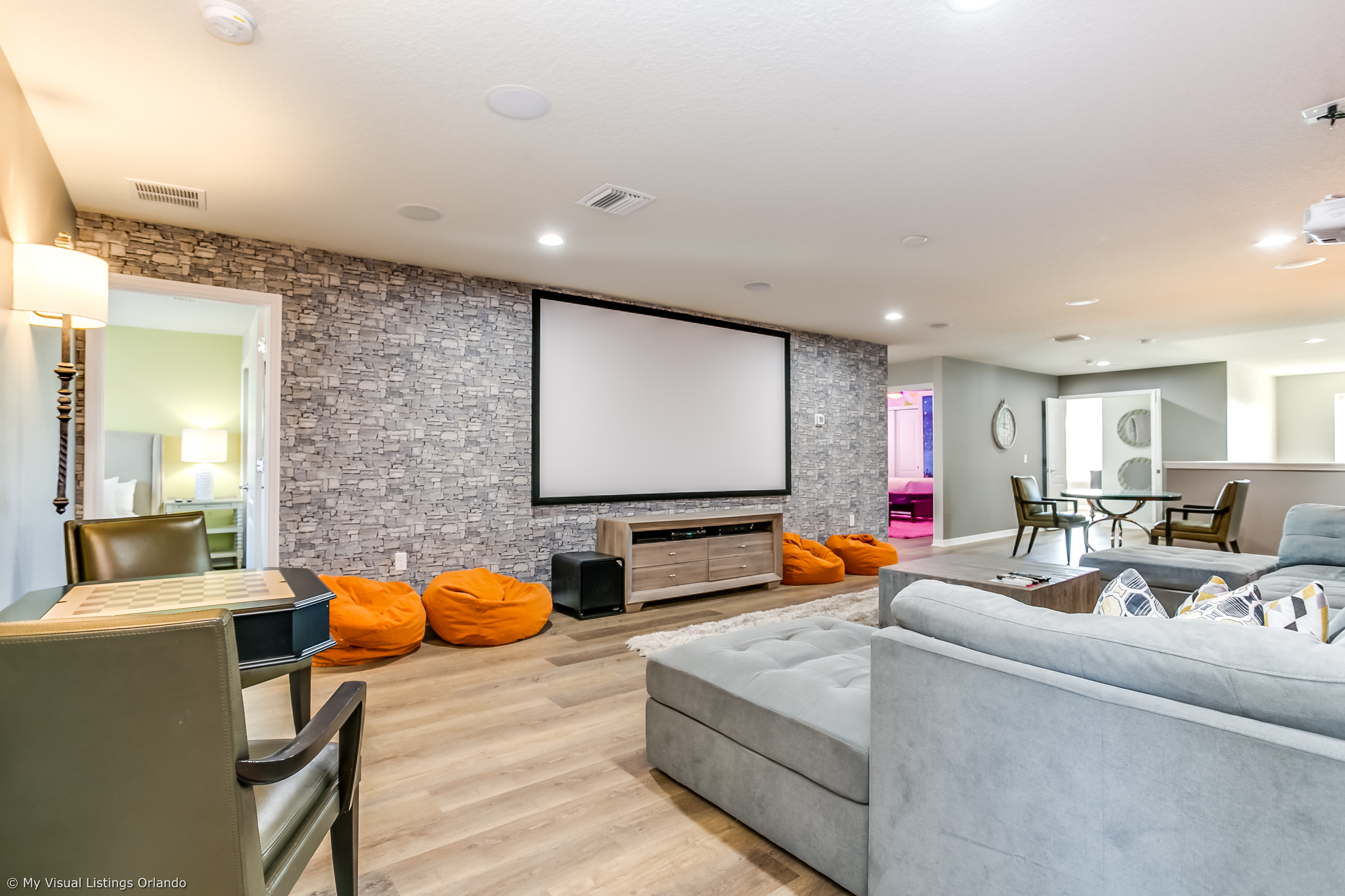 bsv_villa2174 | Photo 50