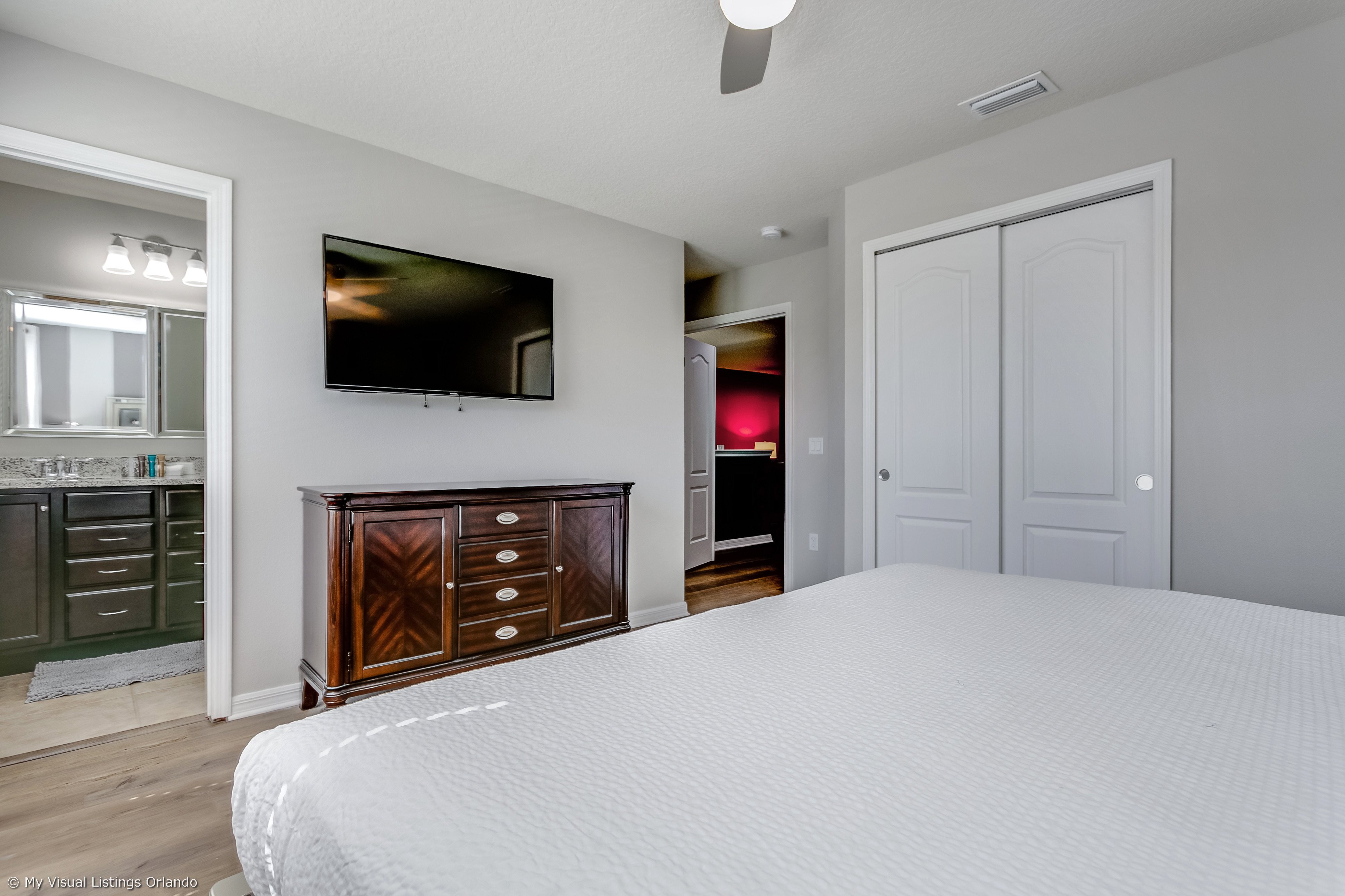 bsv_villa2174 | Photo 34