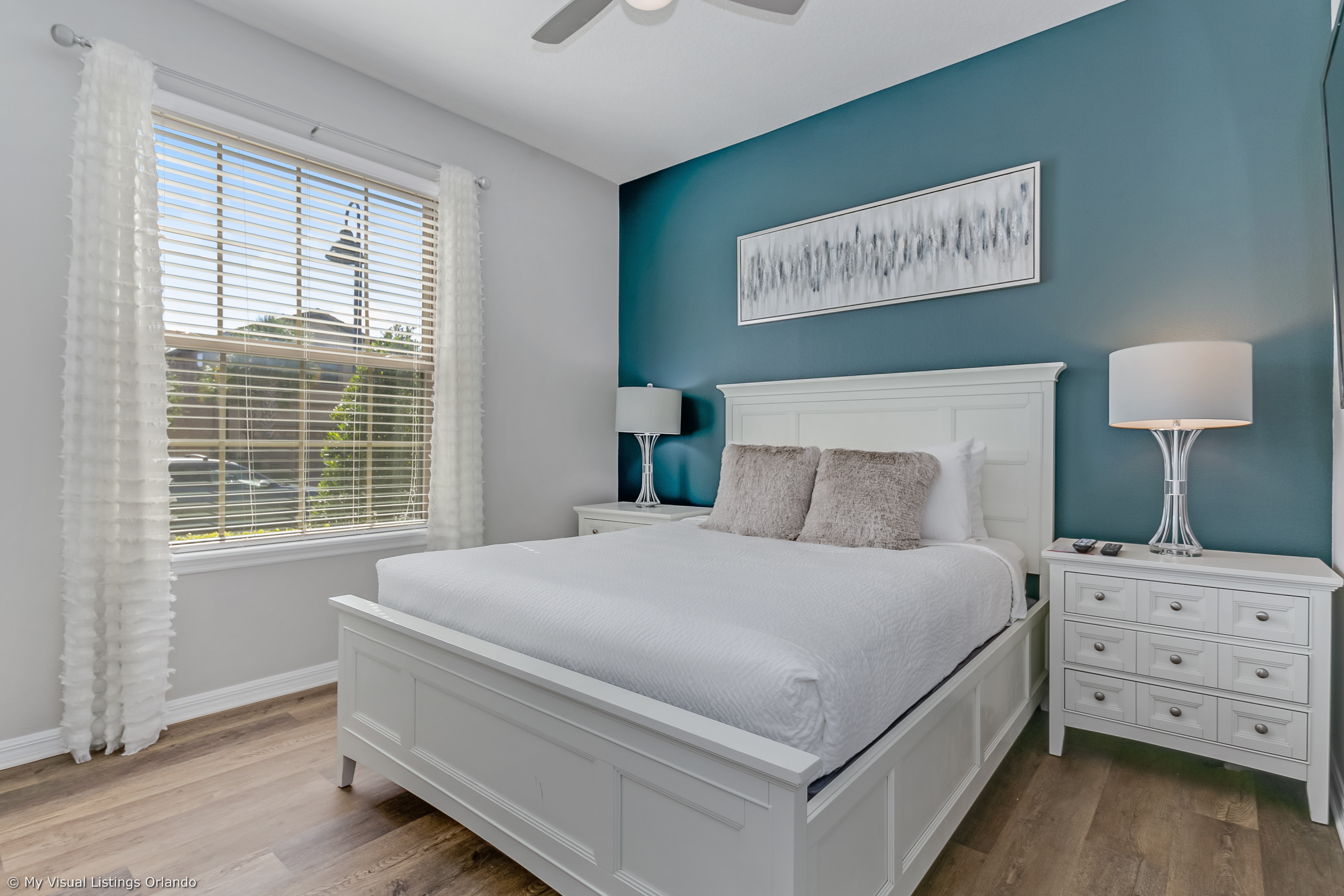 bsv_villa2174 | Photo 26