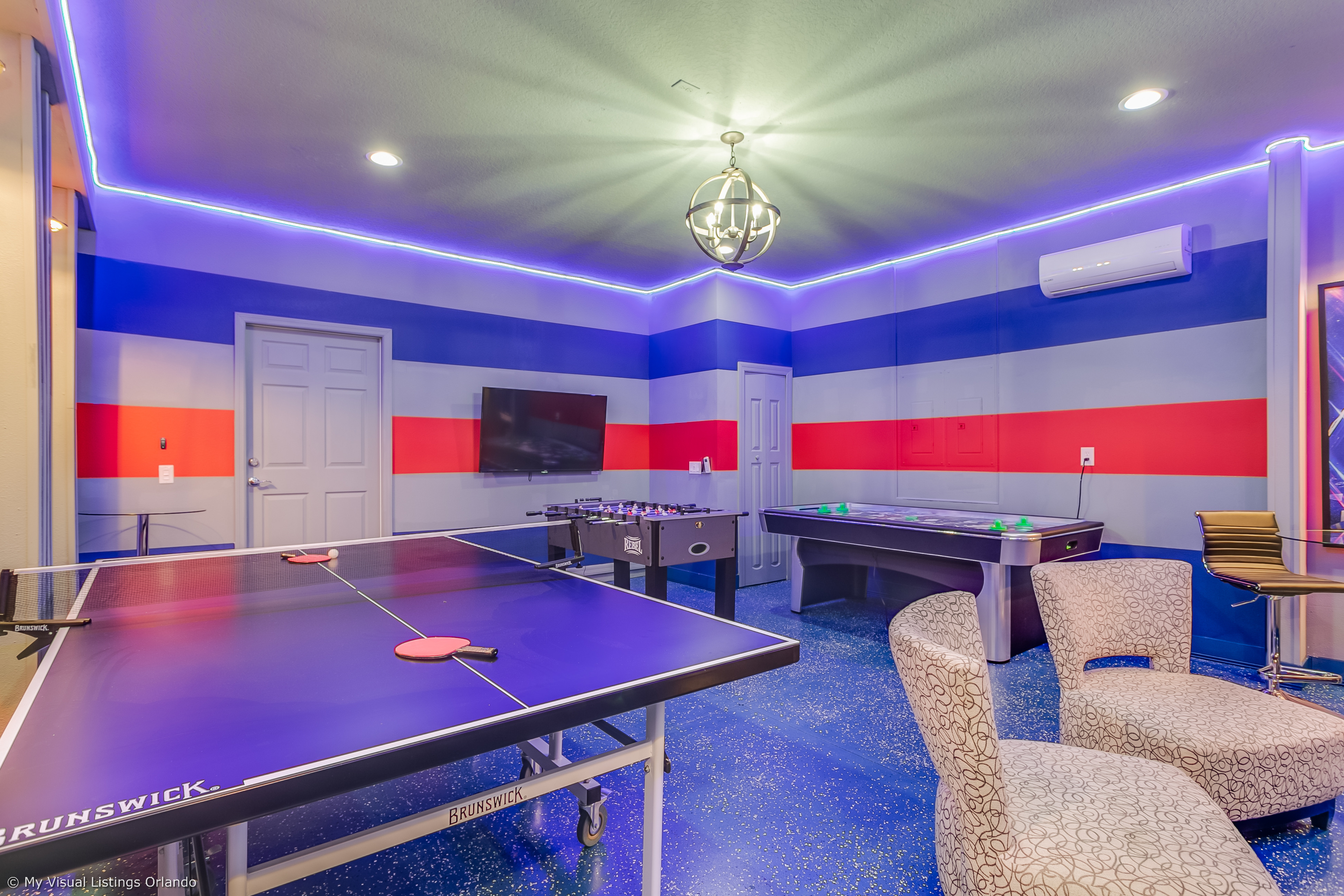 bsv_villa2174 | Photo 46