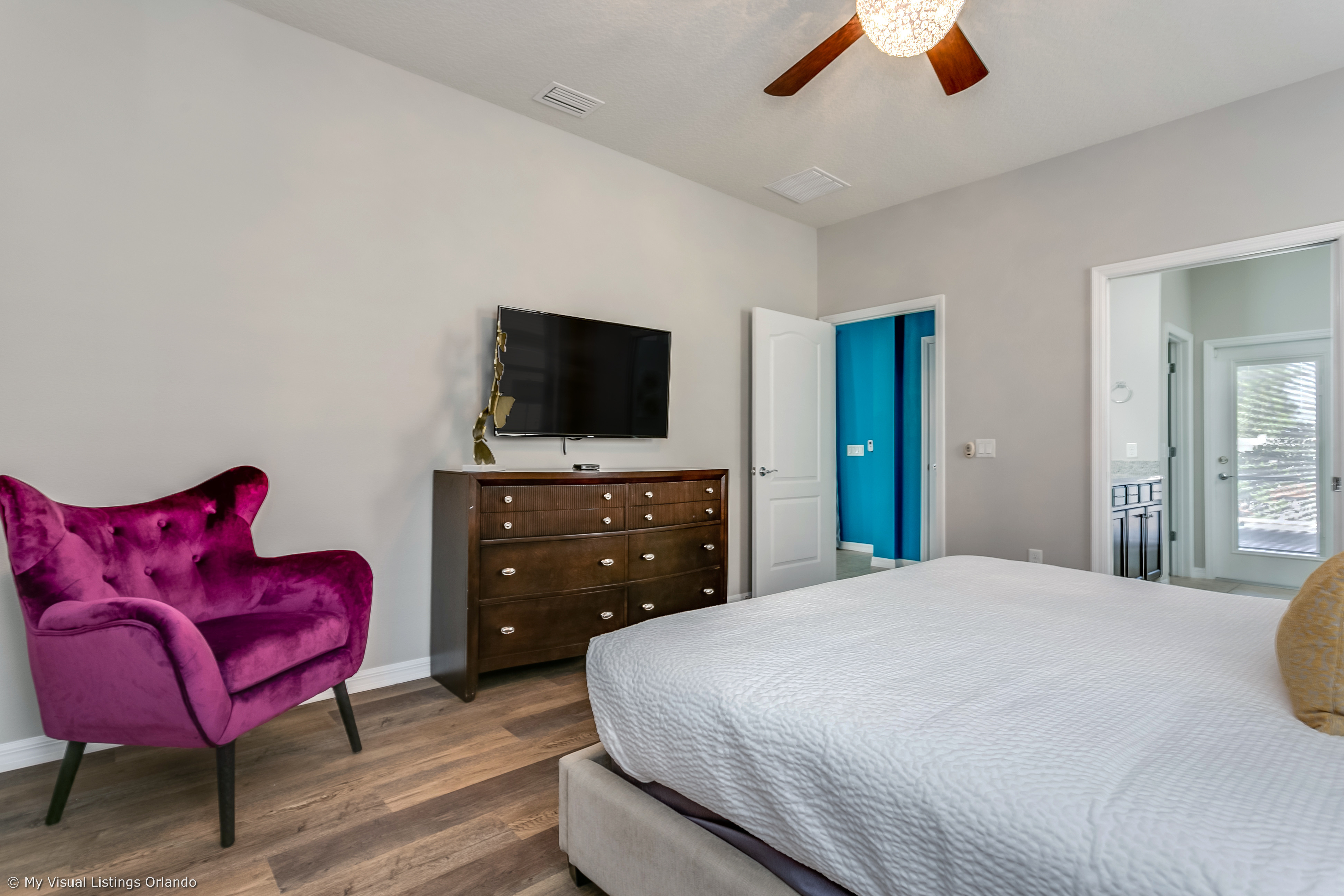 bsv_villa2174 | Photo 30