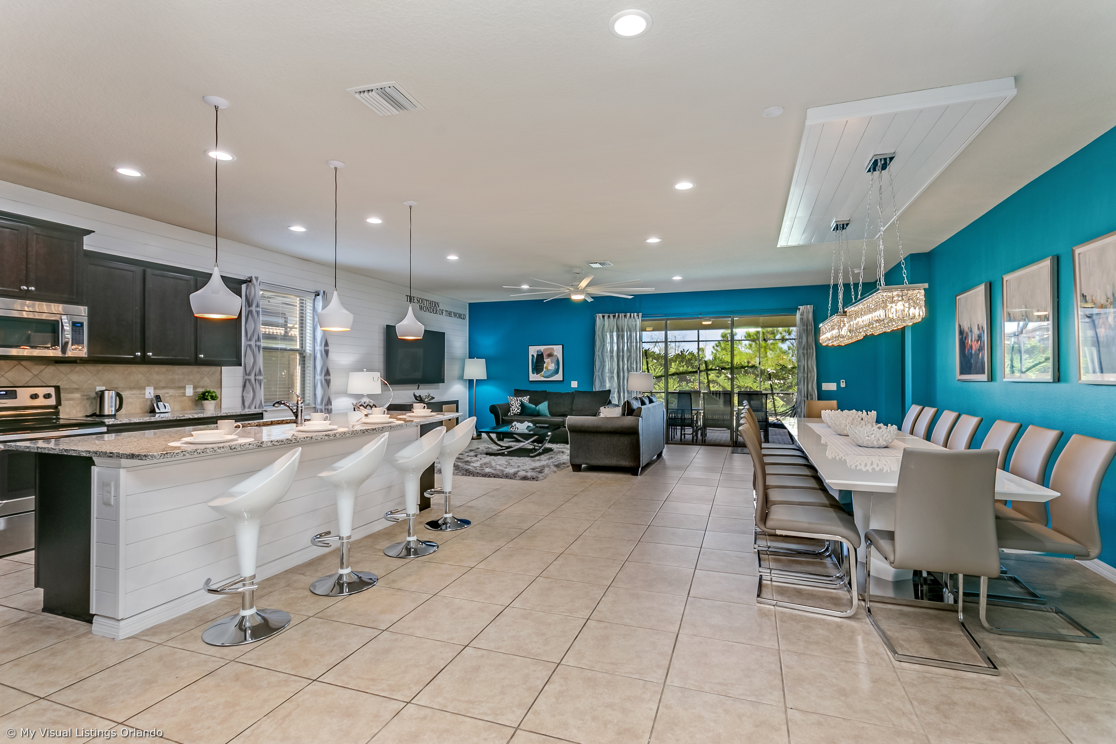 bsv_villa2174 | Photo 9