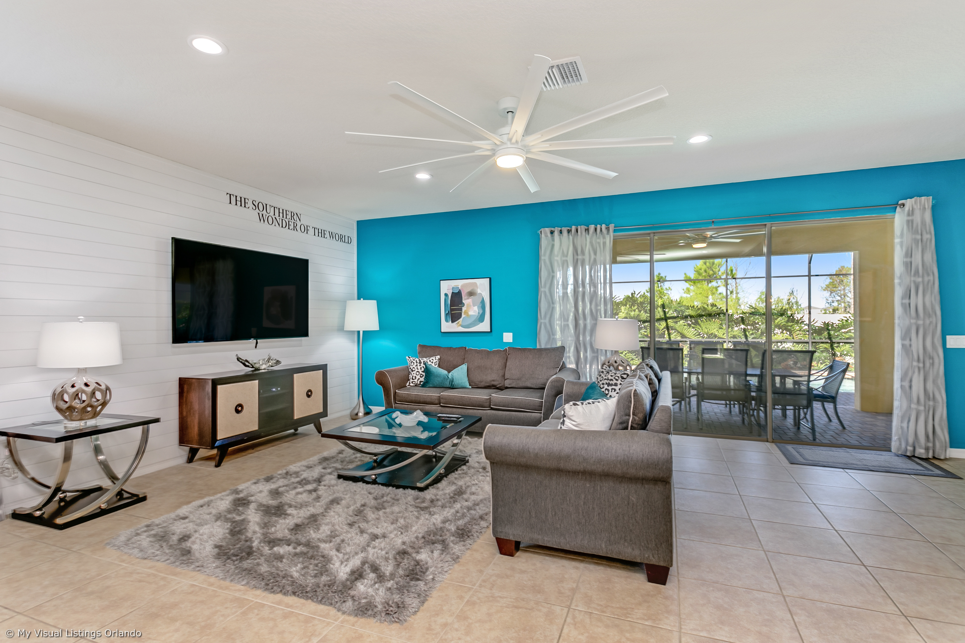 bsv_villa2174 | Photo 15