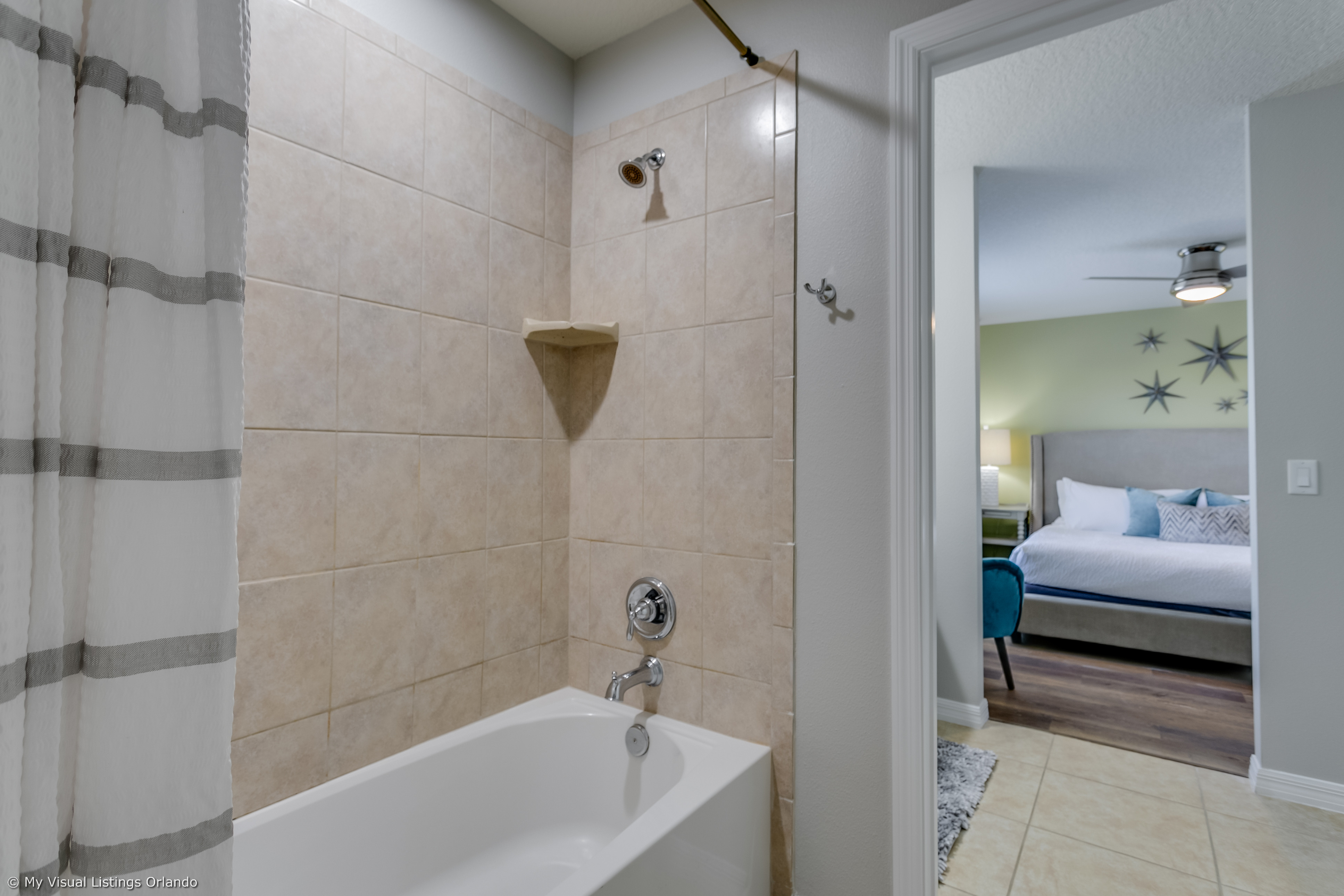 bsv_villa2174 | Photo 23