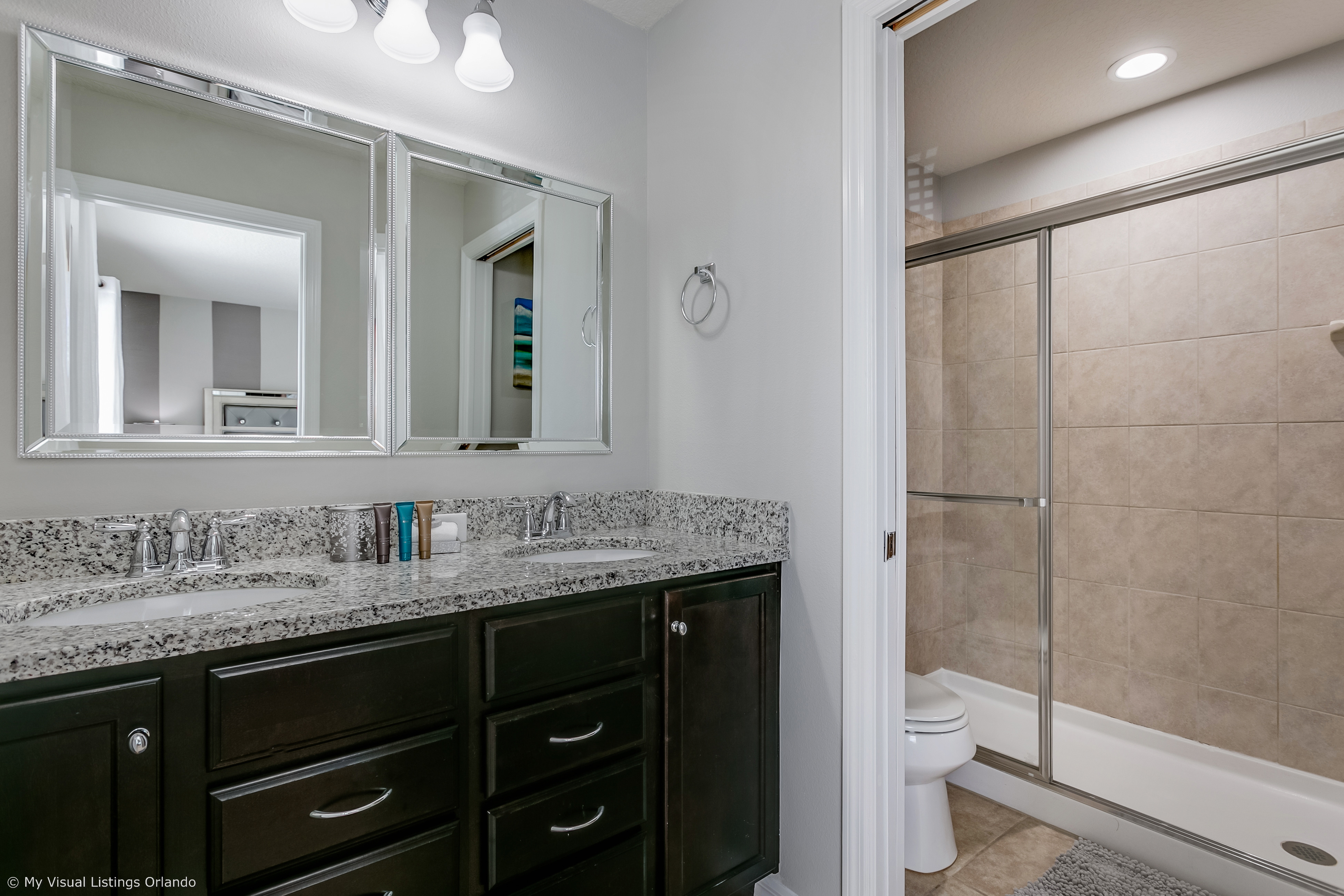 bsv_villa2174 | Photo 35