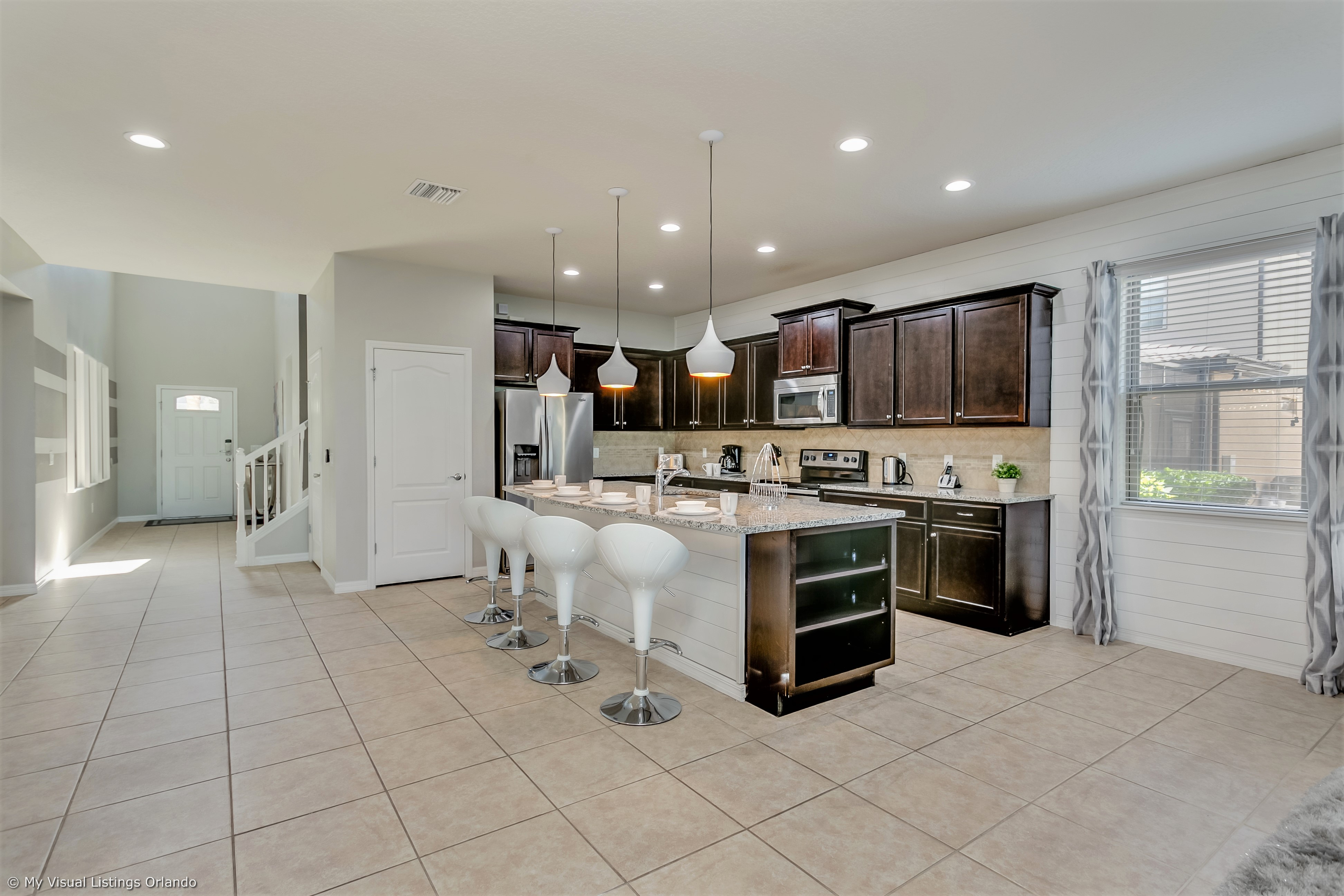 bsv_villa2174 | Photo 12