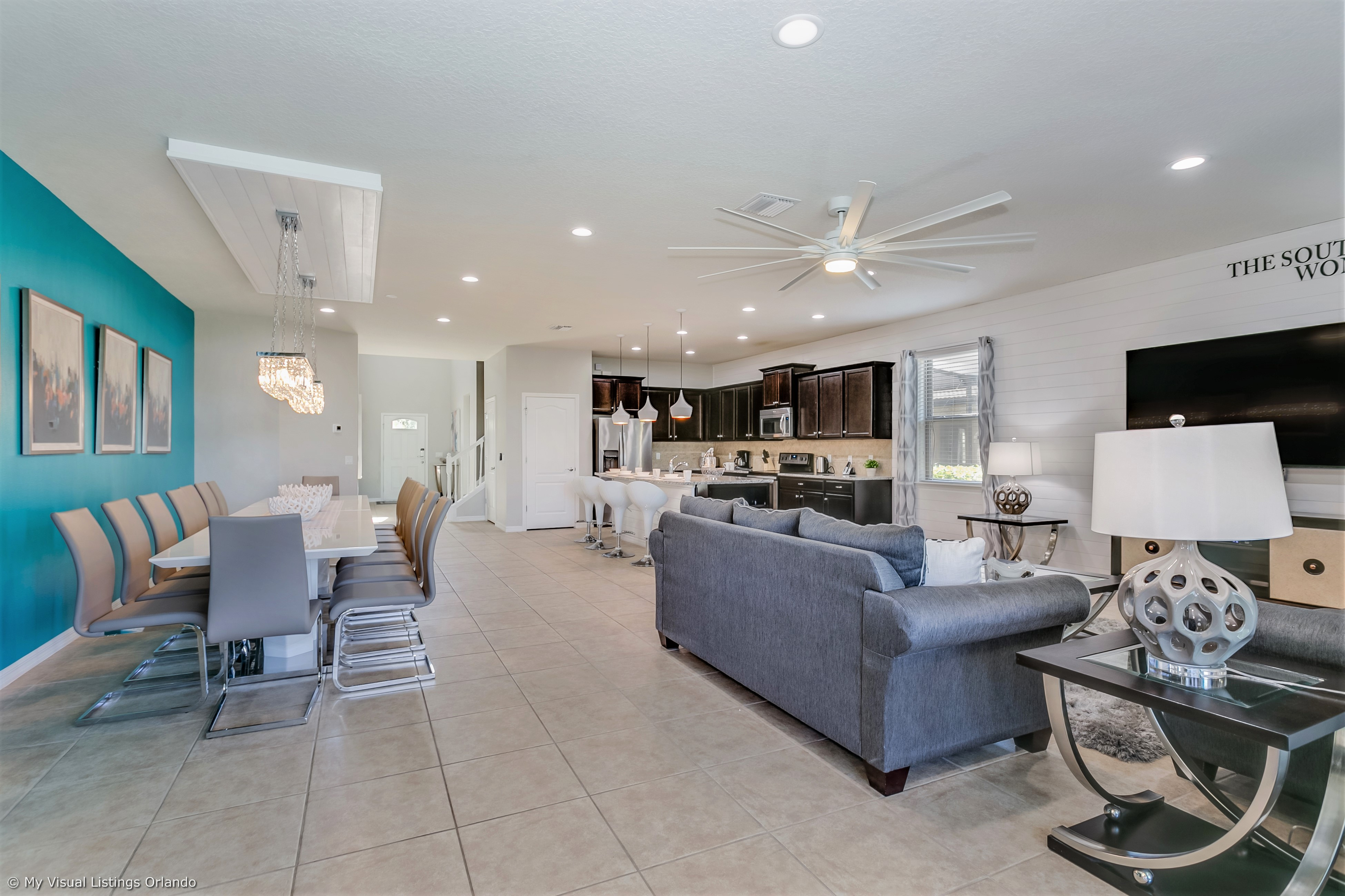 bsv_villa2174 | Photo 18