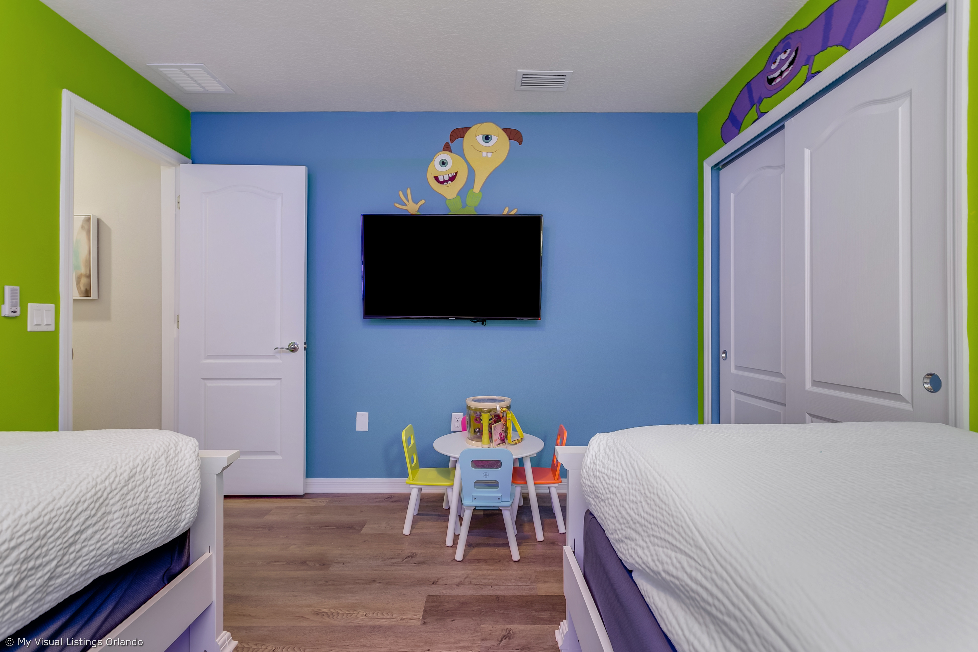 bsv_villa2174 | Photo 25
