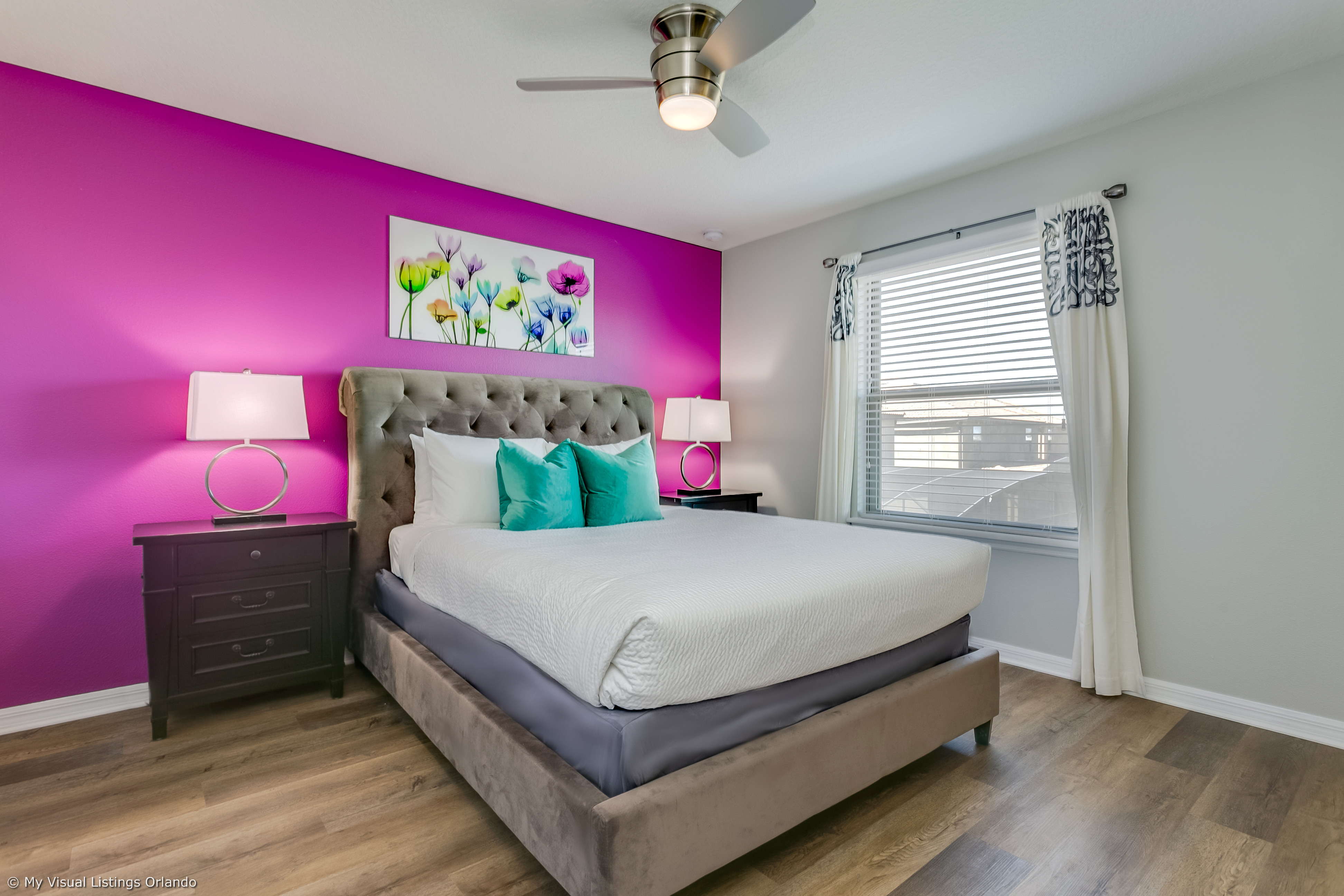 bsv_villa2174 | Photo 41