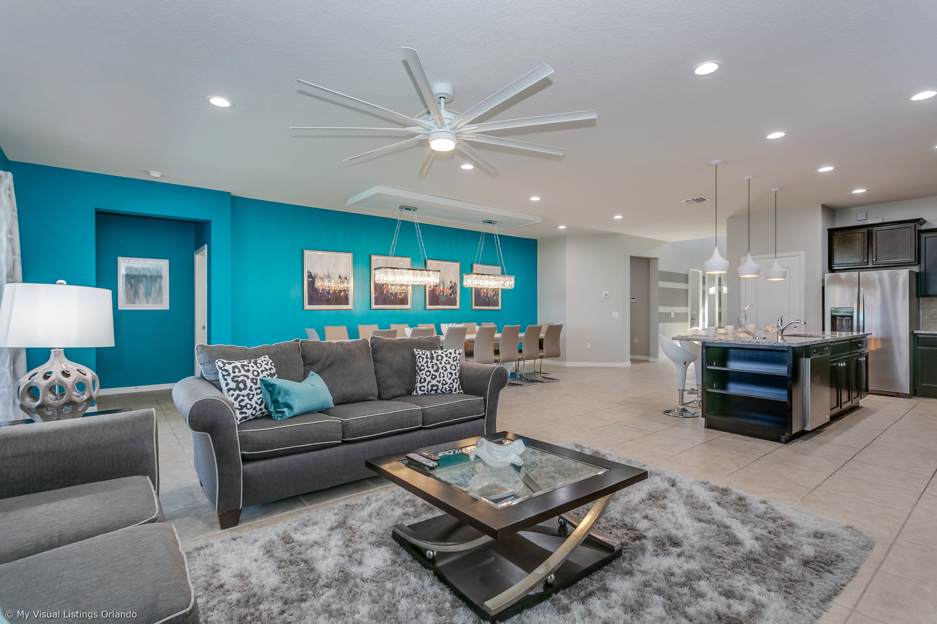 bsv_villa2174 | Photo 17