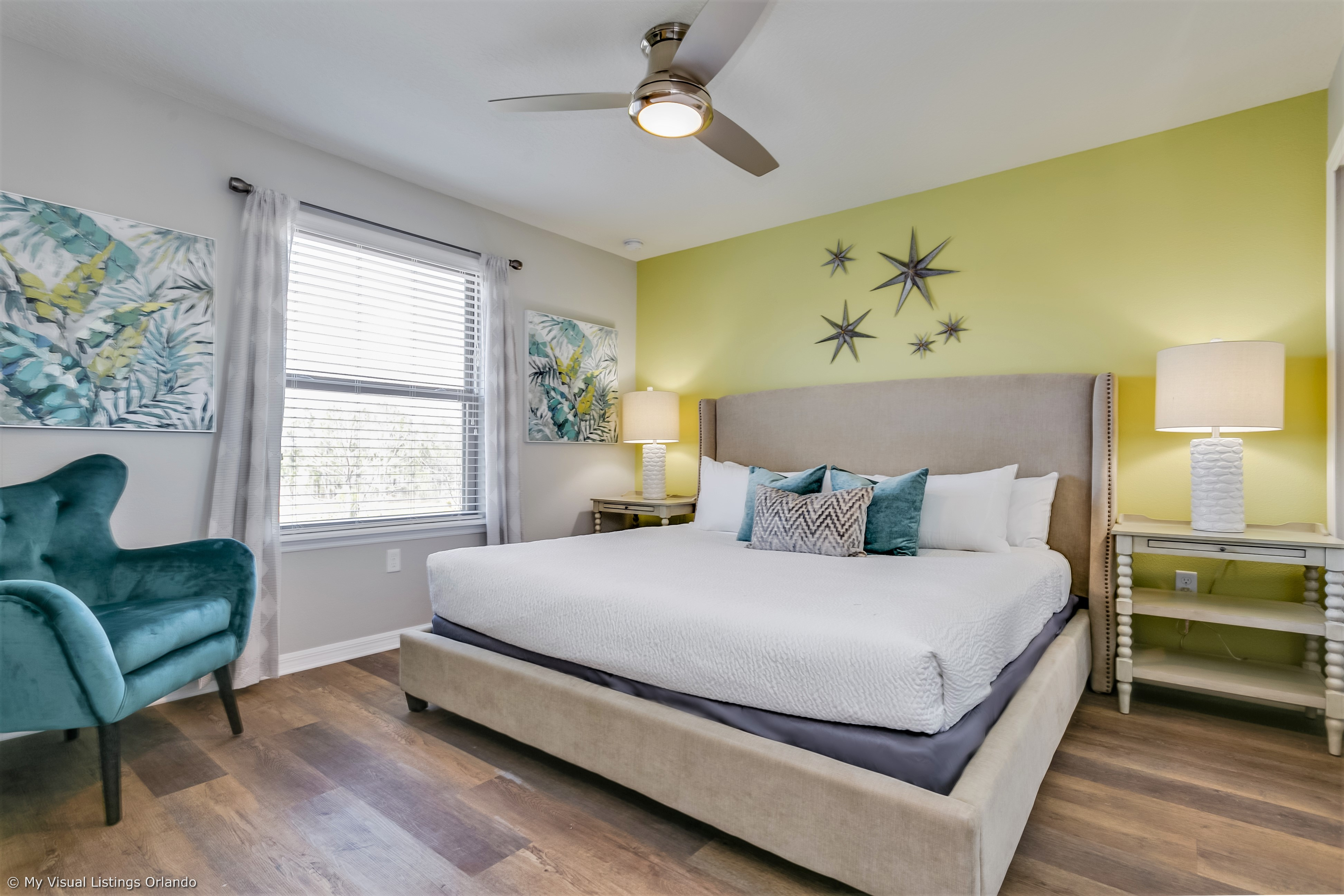 bsv_villa2174 | Photo 20