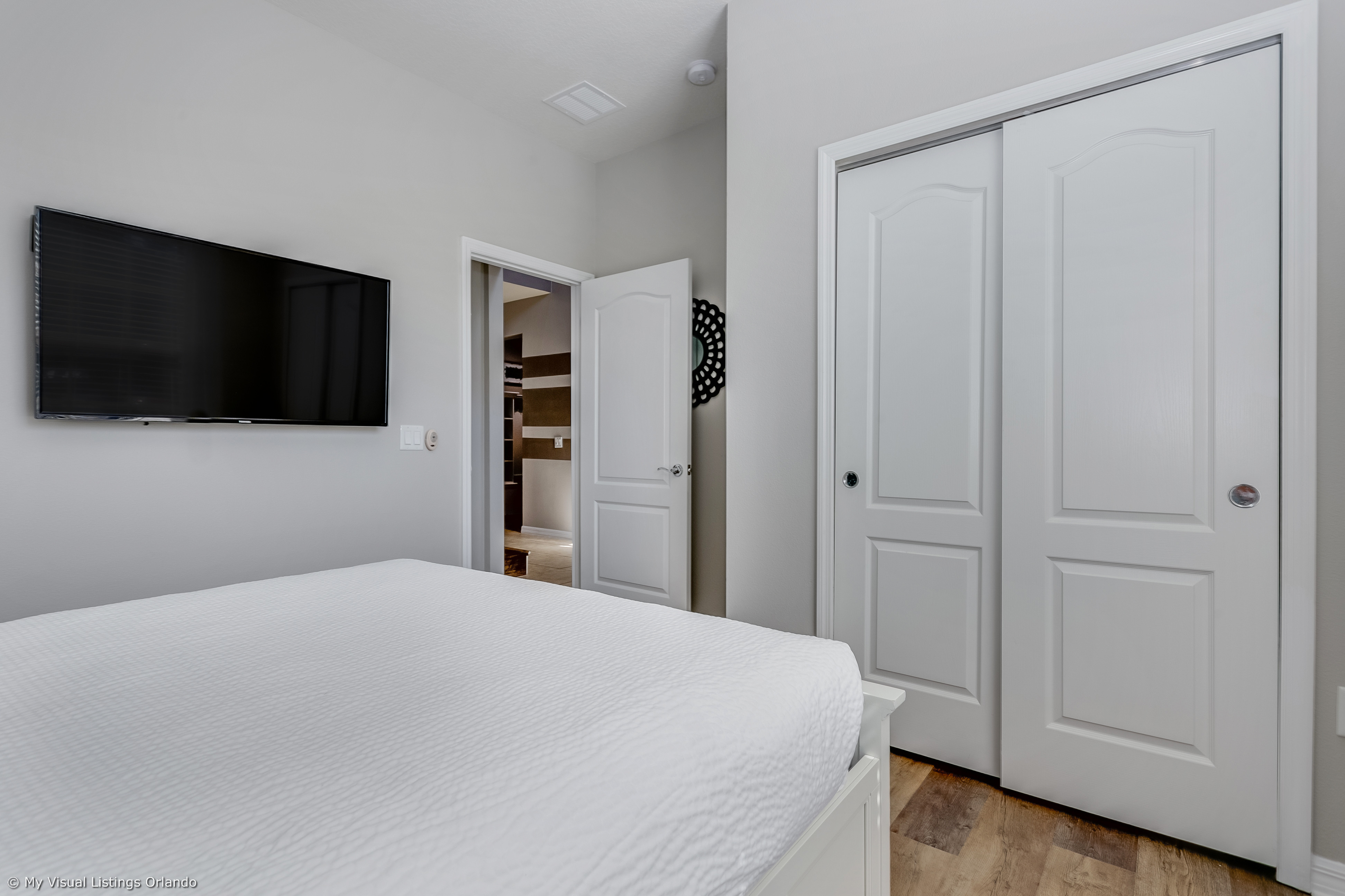 bsv_villa2174 | Photo 27