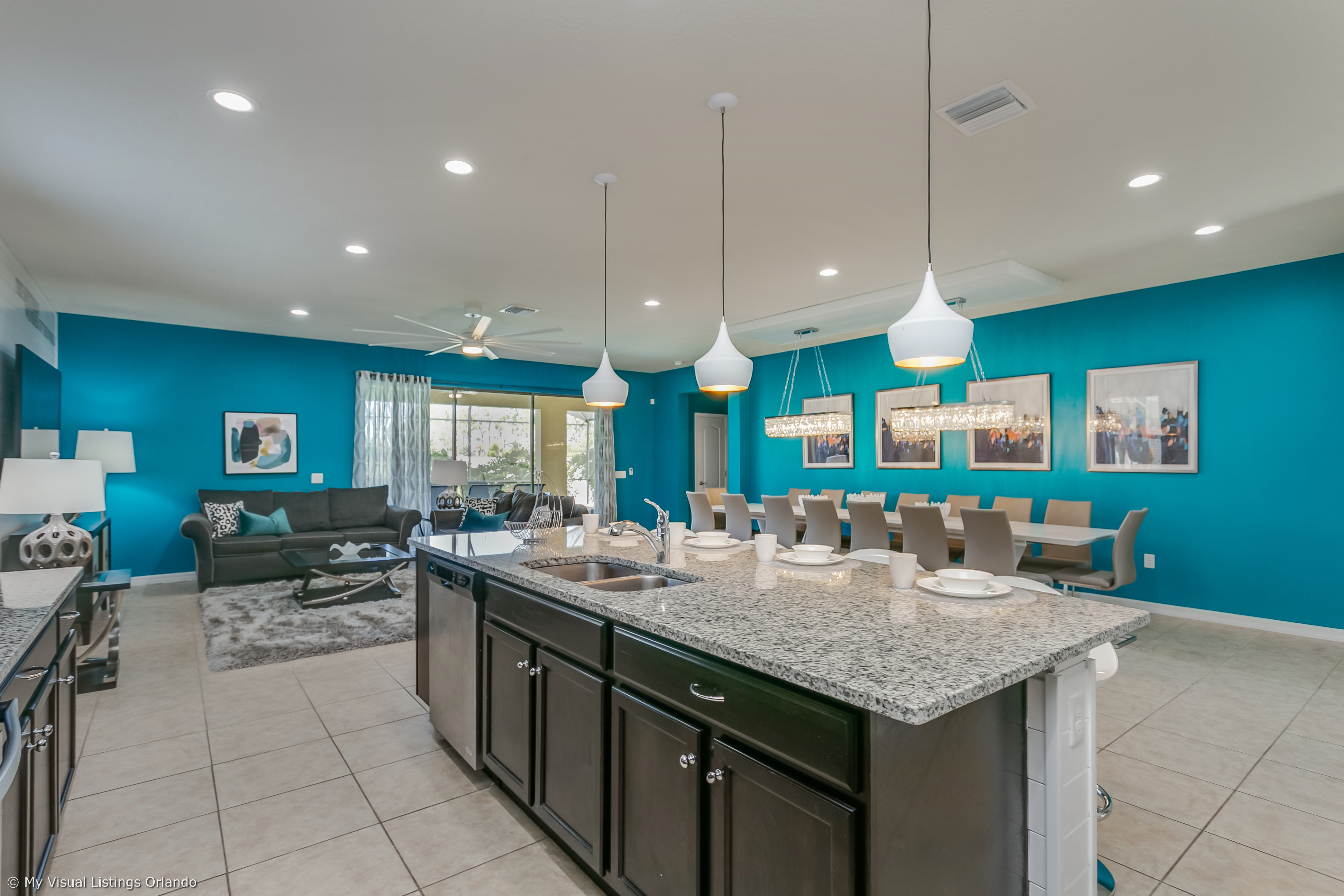 bsv_villa2174 | Photo 14