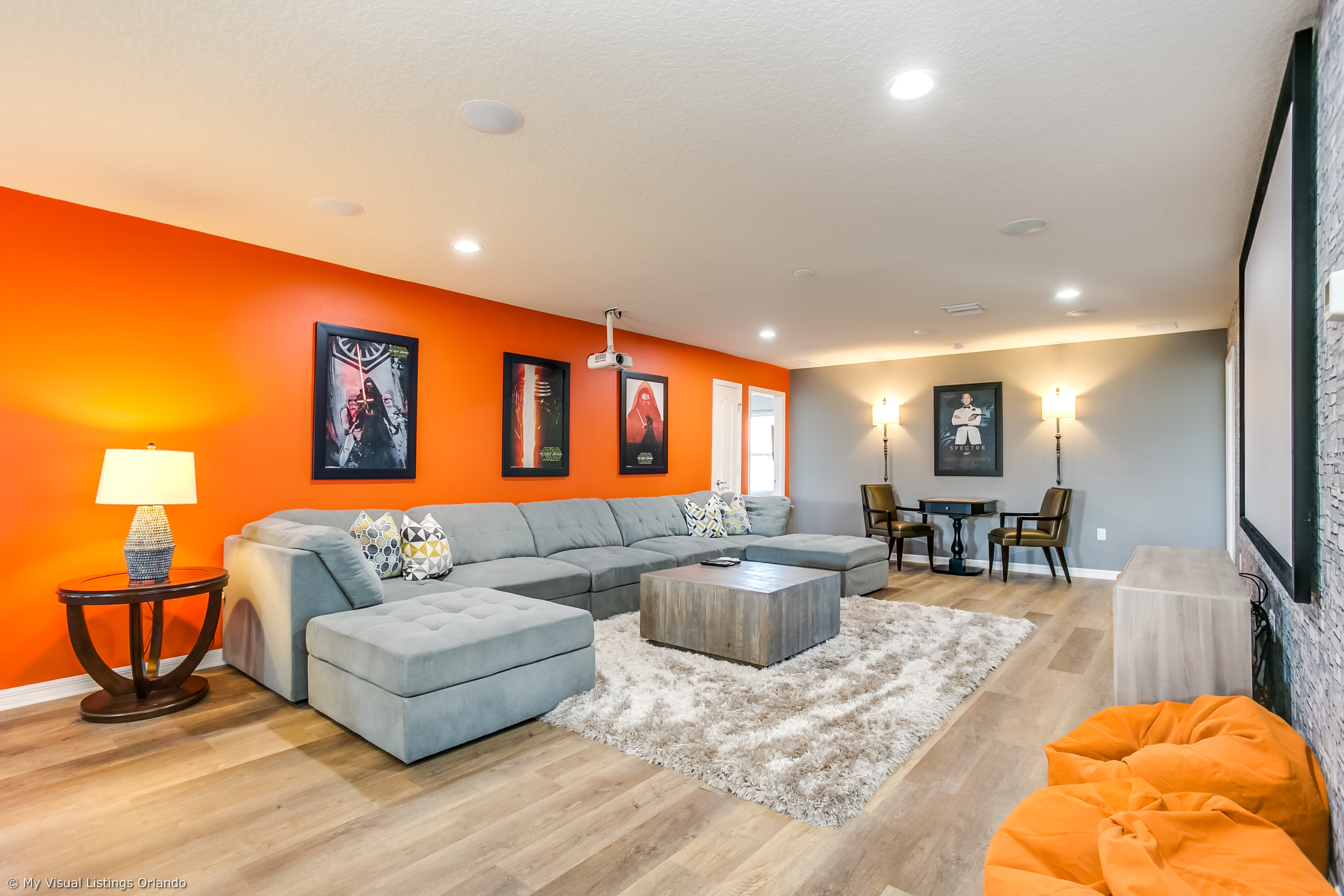 bsv_villa2174 | Photo 52