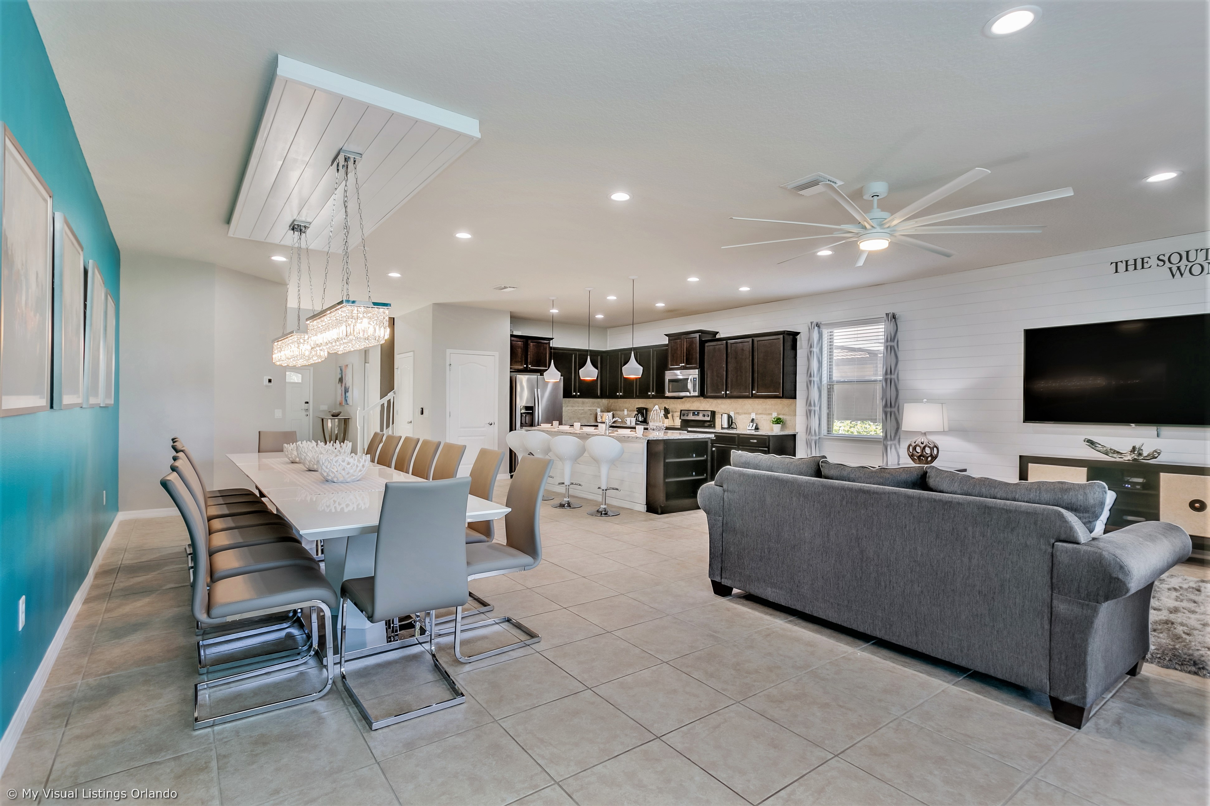 bsv_villa2174 | Photo 19
