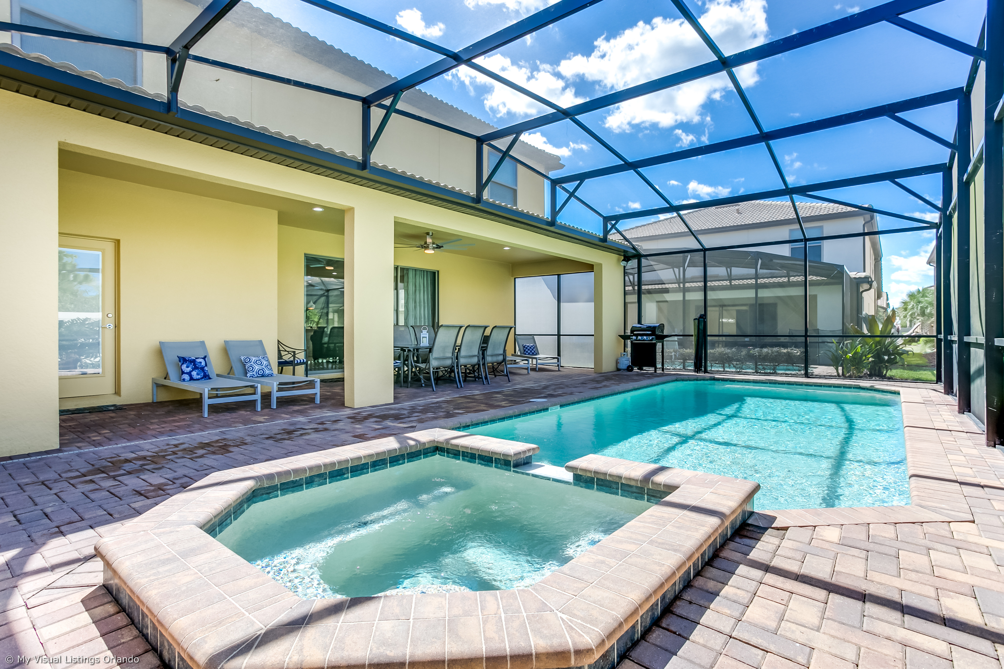 bsv_villa2174 | Photo 55