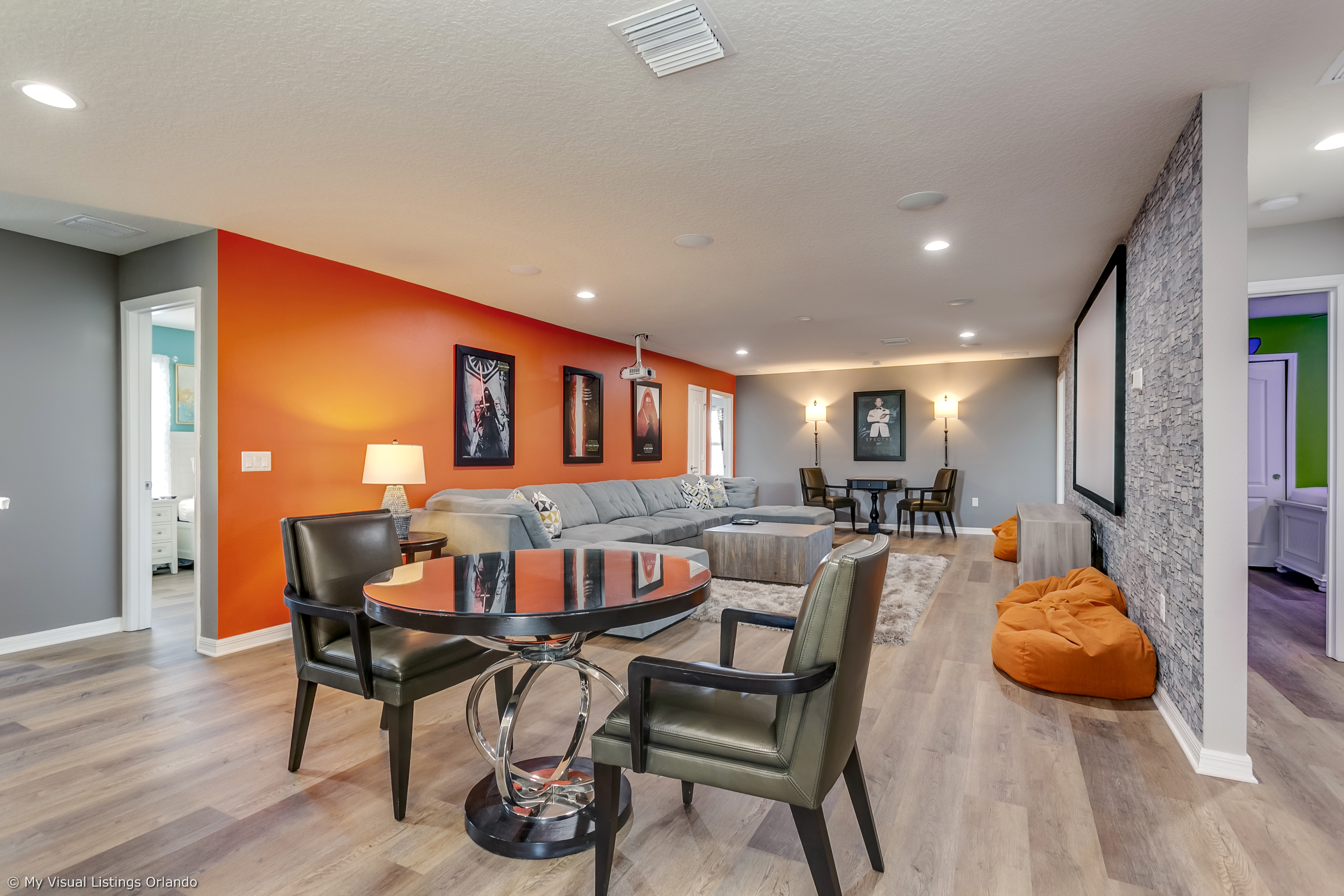 bsv_villa2174 | Photo 54