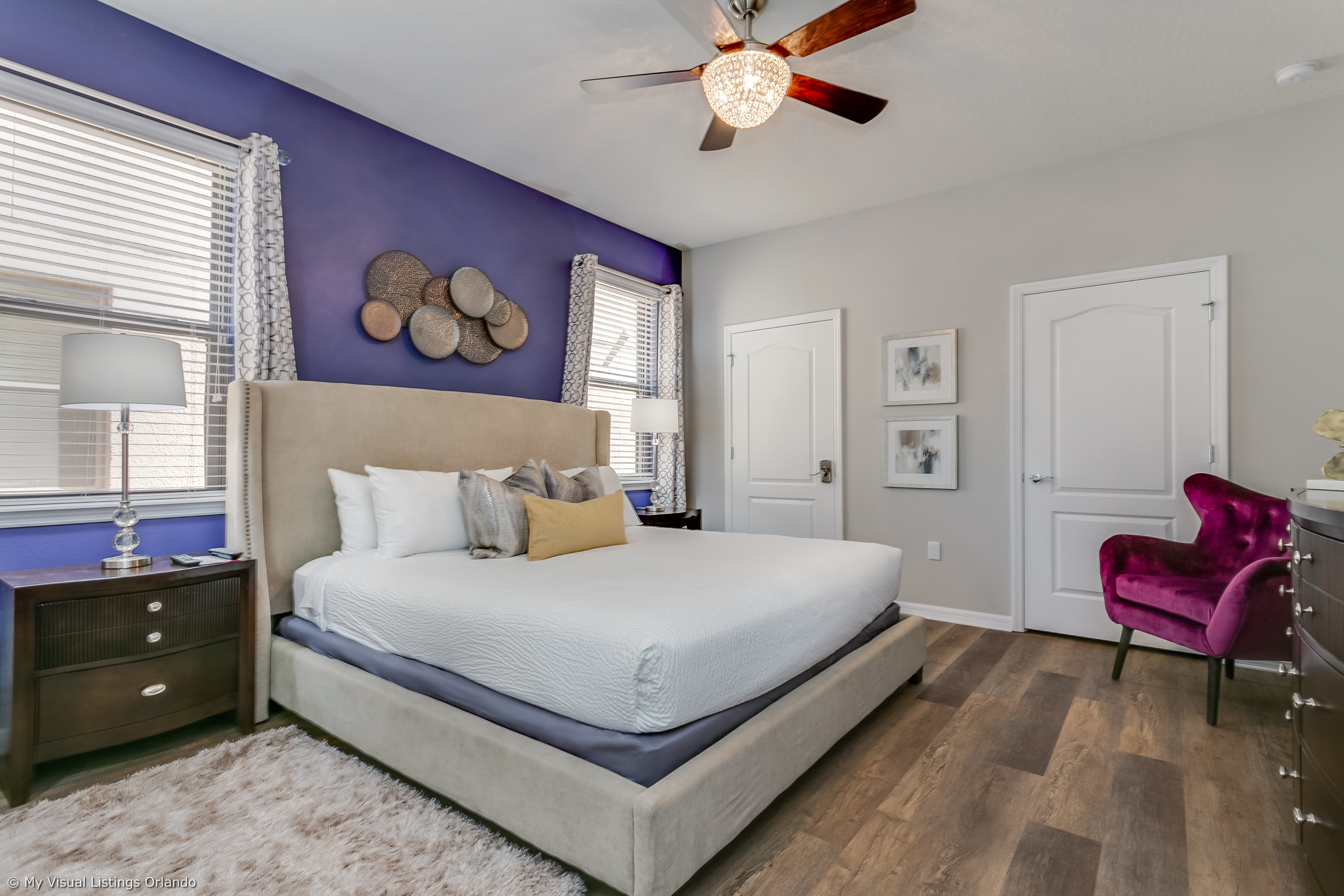 bsv_villa2174 | Photo 29