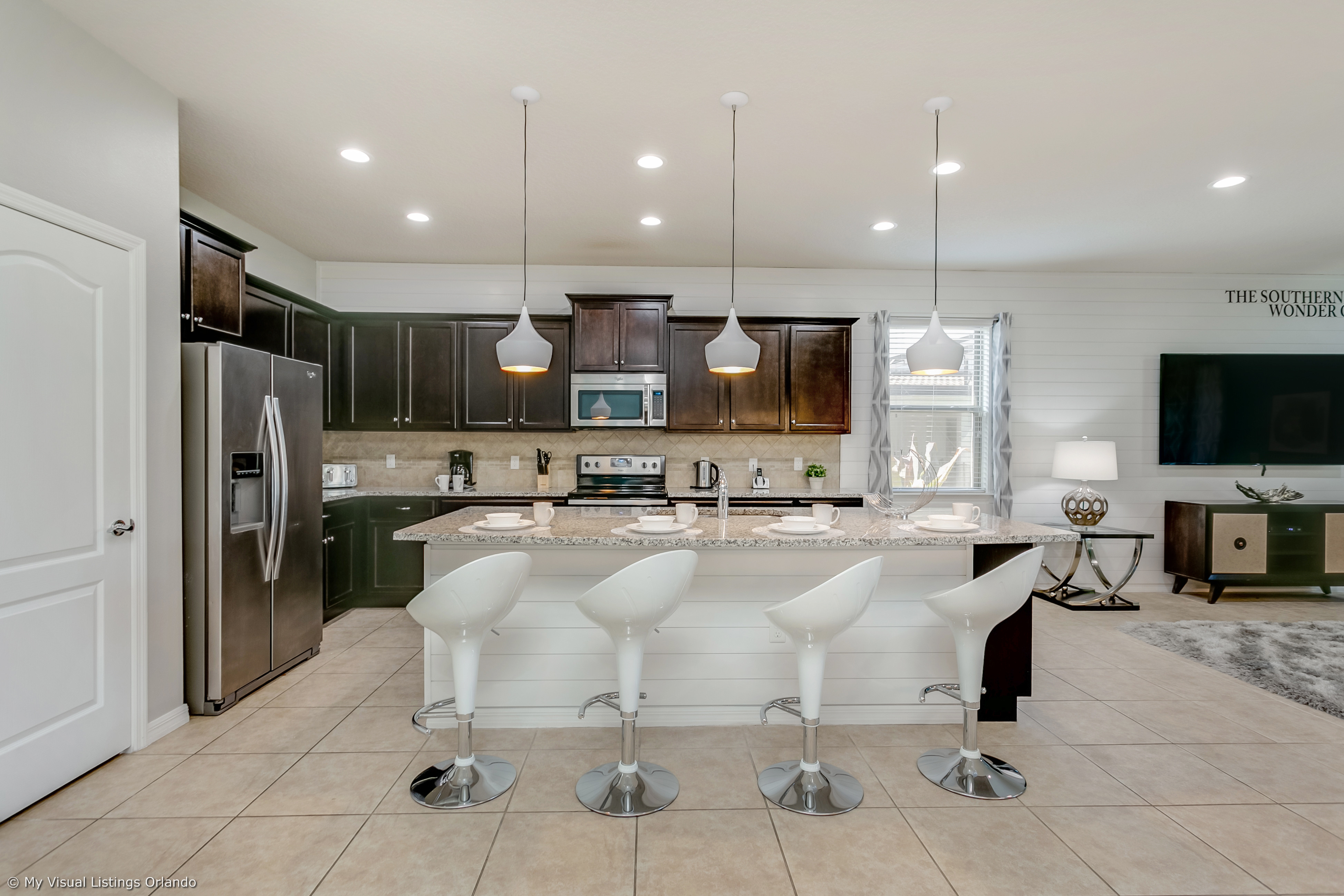 bsv_villa2174 | Photo 11