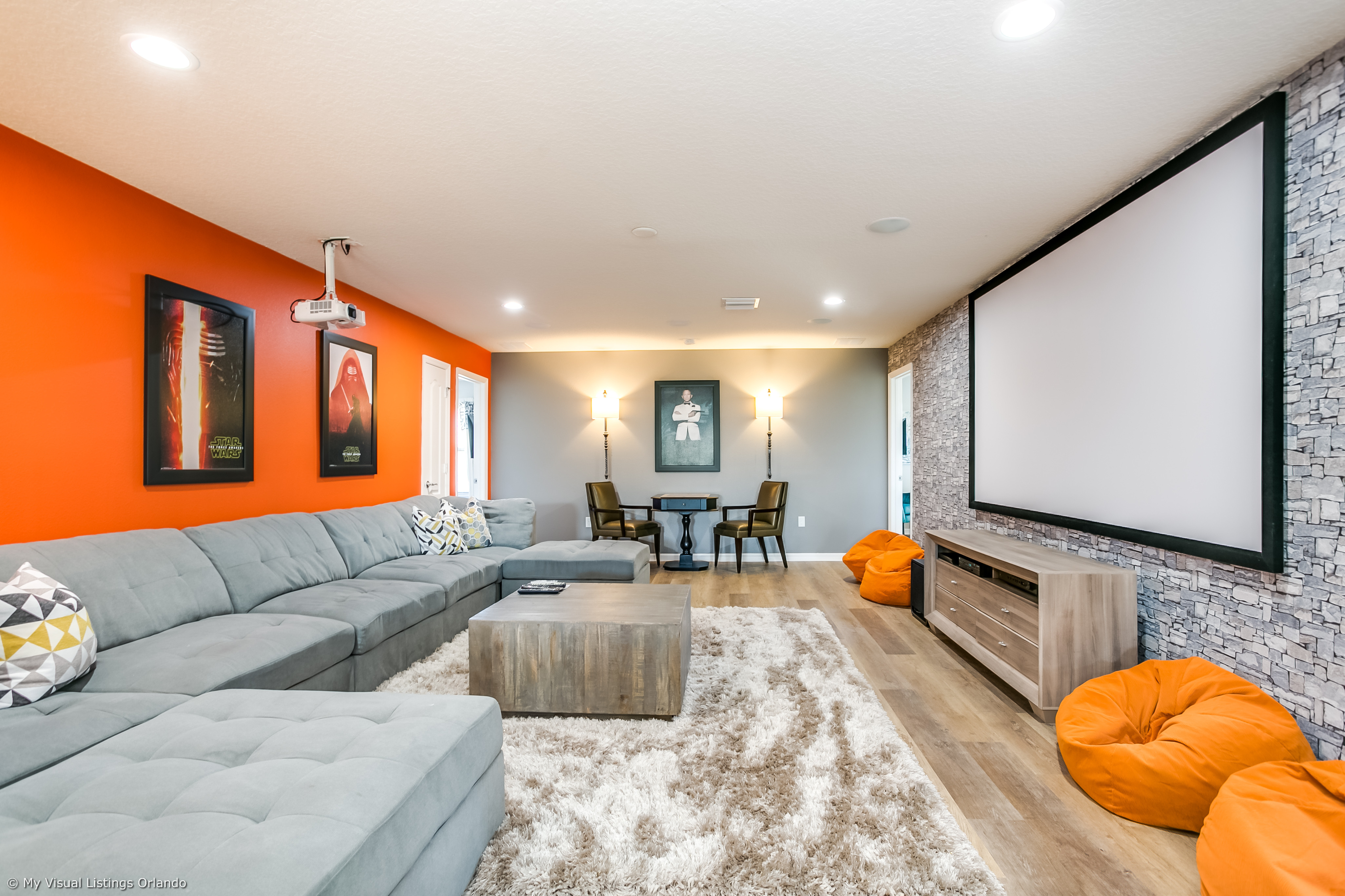 bsv_villa2174 | Photo 4