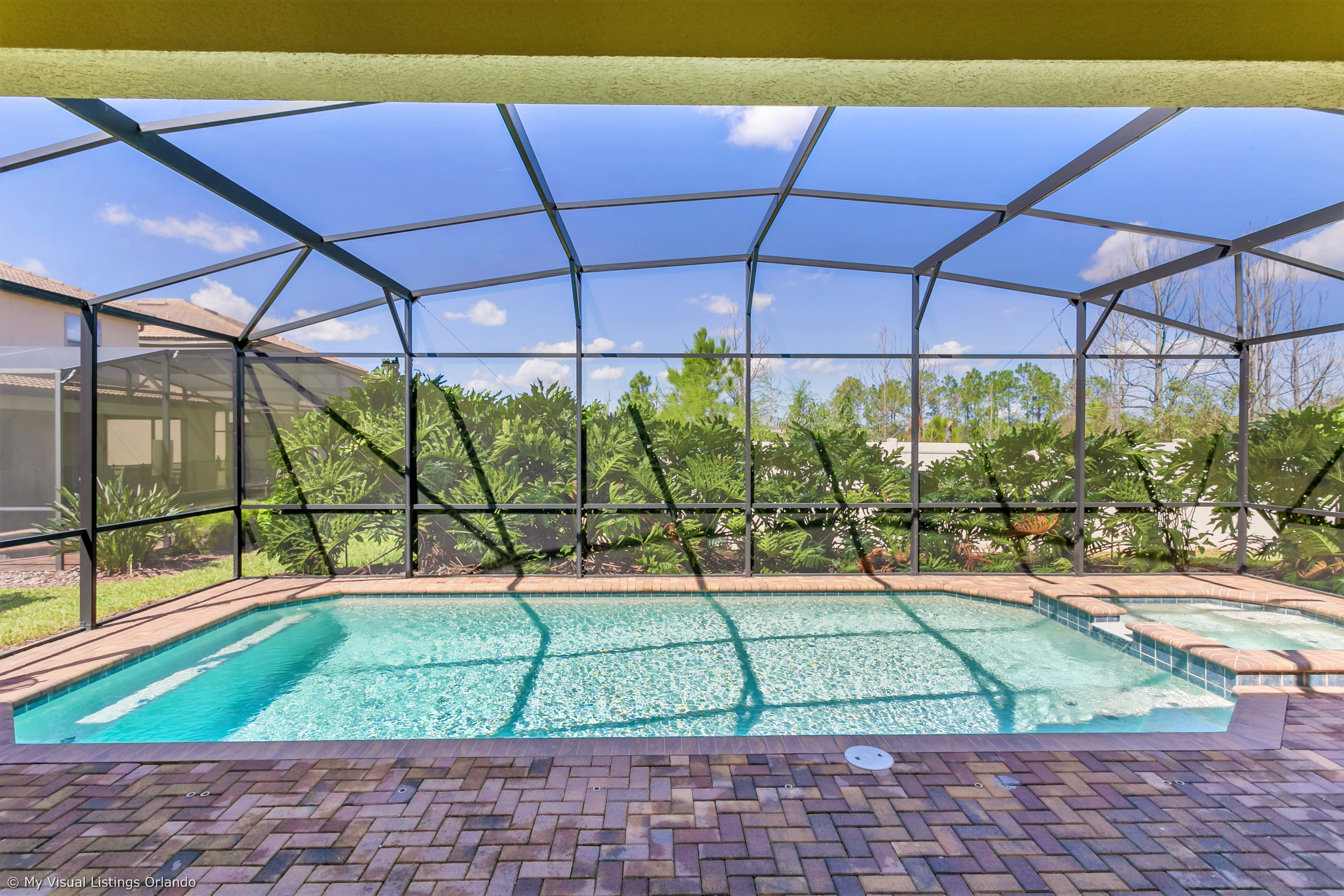 bsv_villa2174 | Photo 57