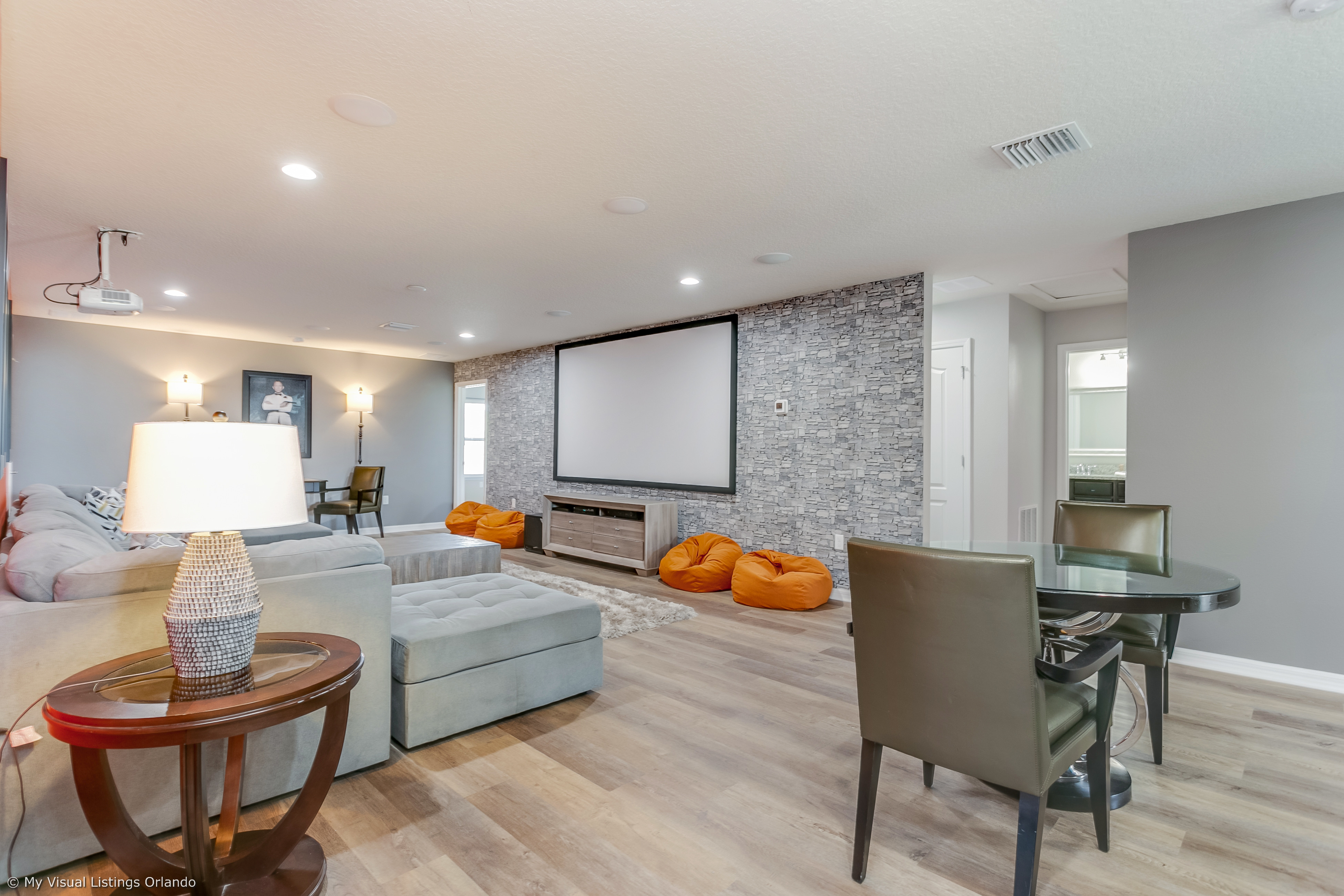 bsv_villa2174 | Photo 51