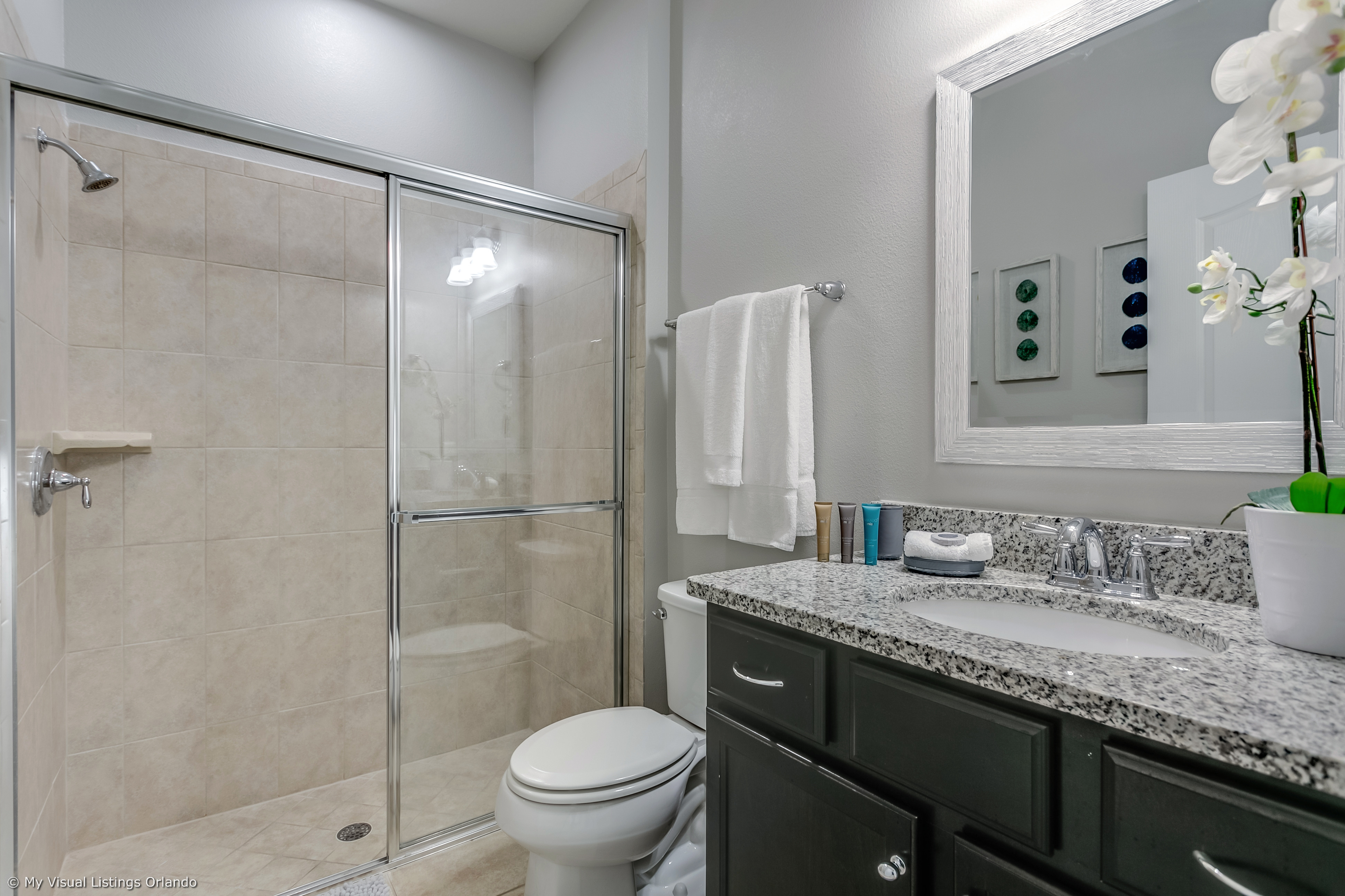 bsv_villa2174 | Photo 28