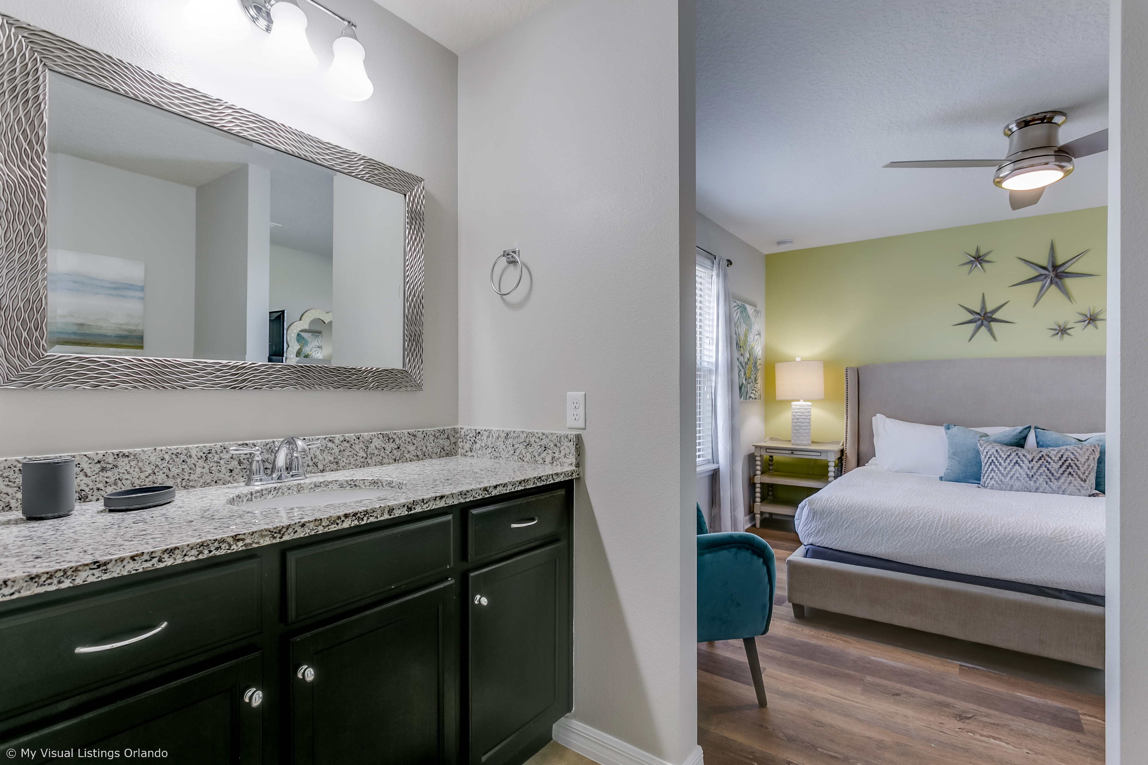 bsv_villa2174 | Photo 22