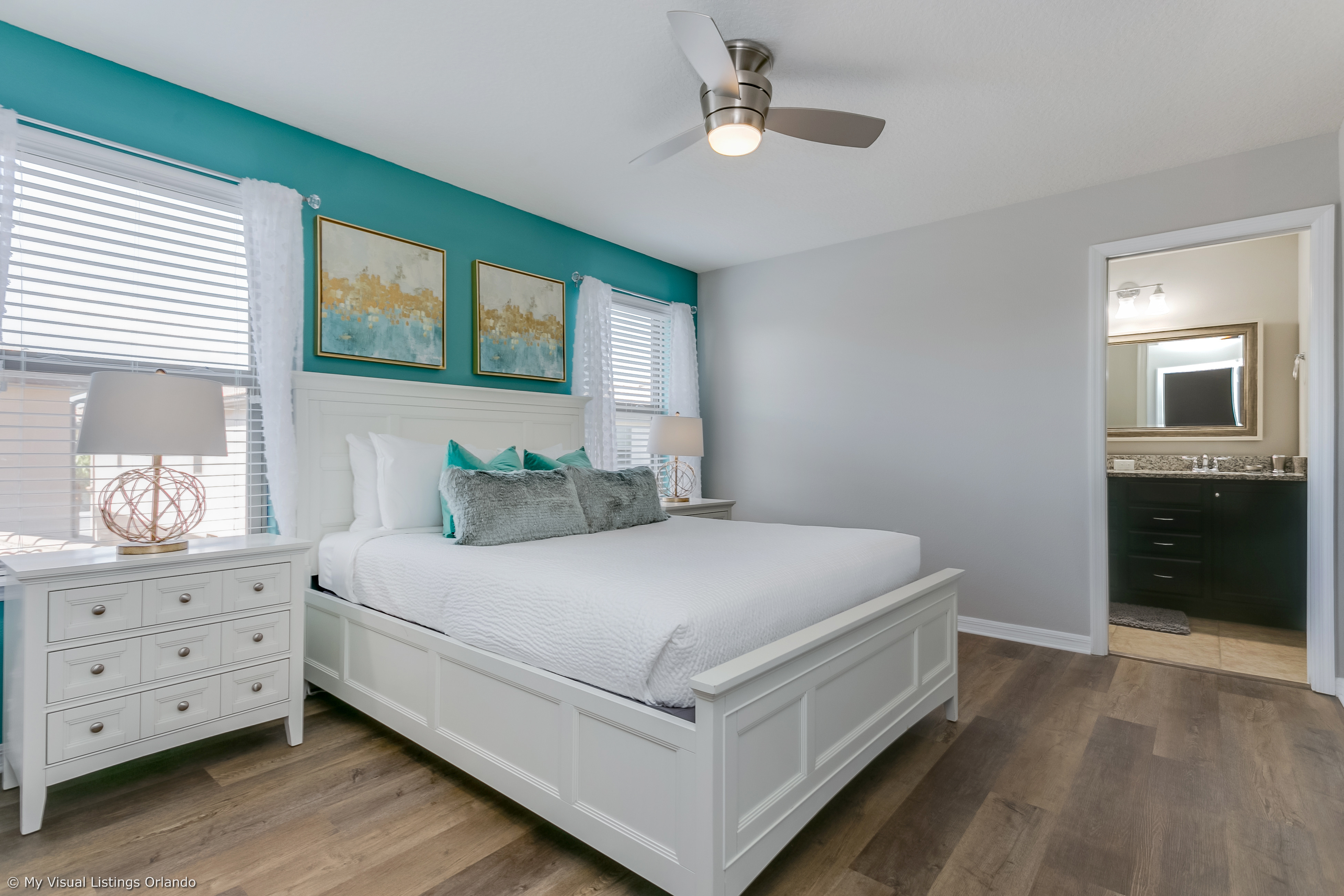 bsv_villa2174 | Photo 36
