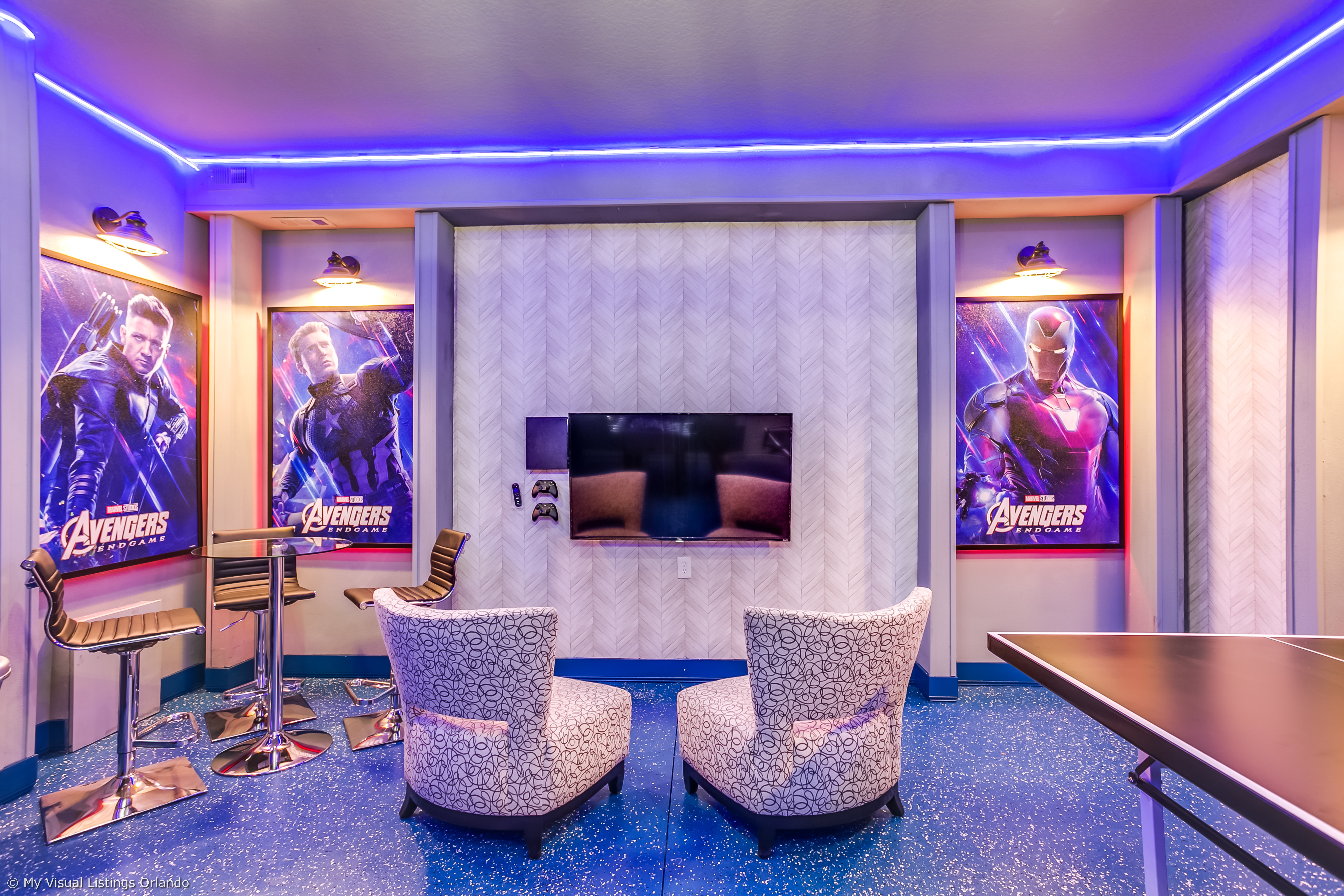 bsv_villa2174 | Photo 44