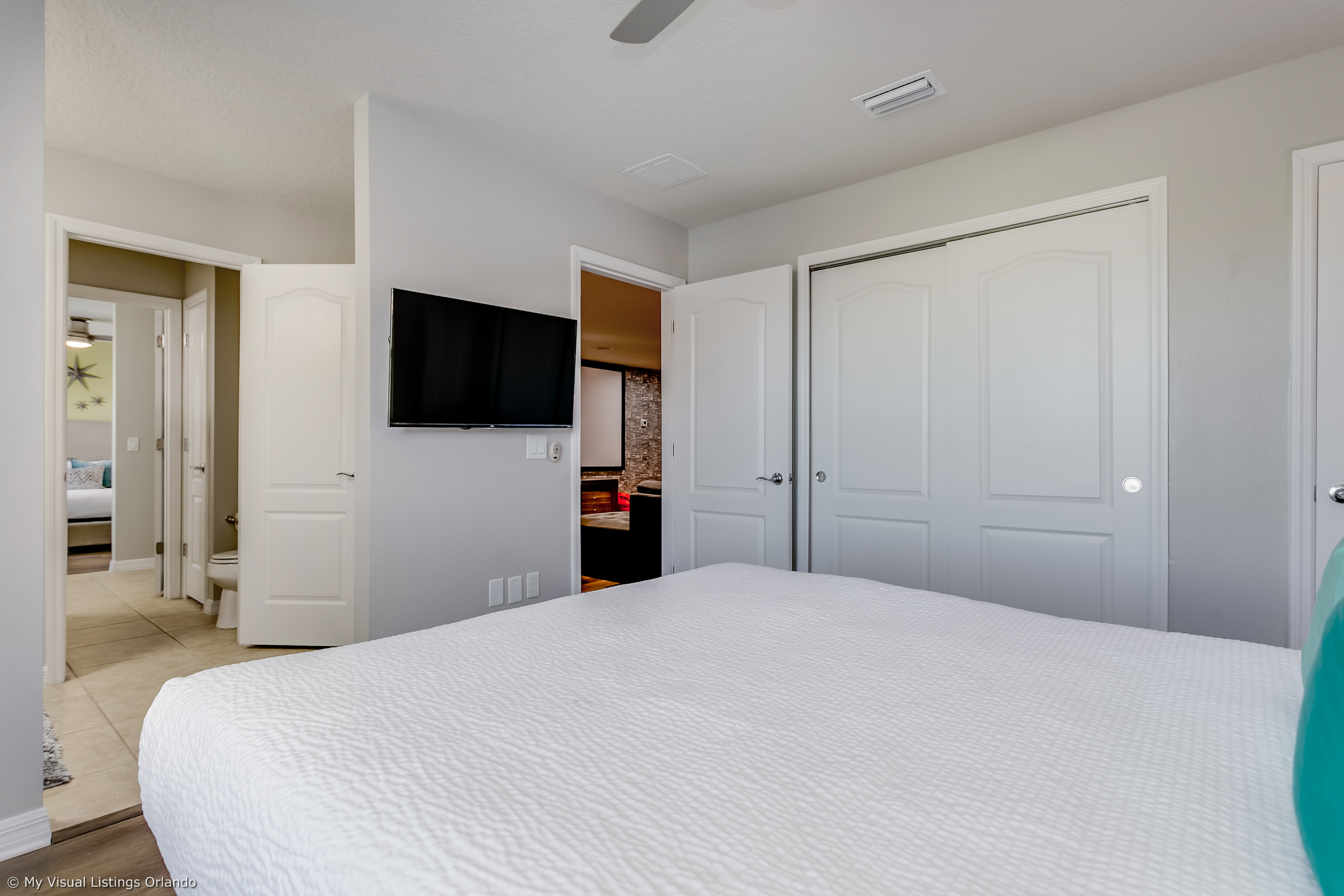 bsv_villa2174 | Photo 42
