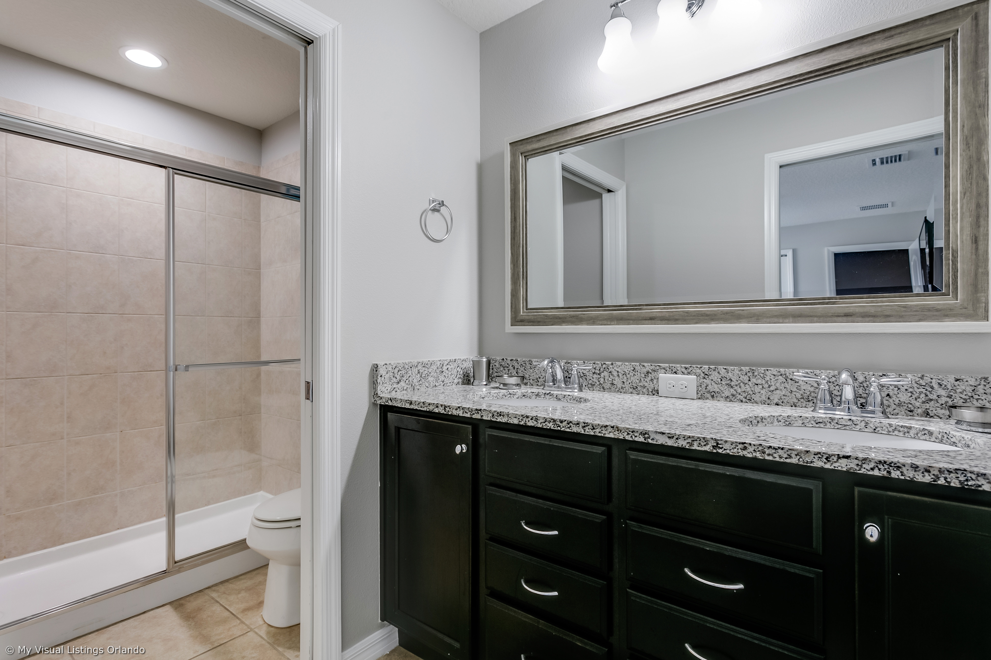 bsv_villa2174 | Photo 38