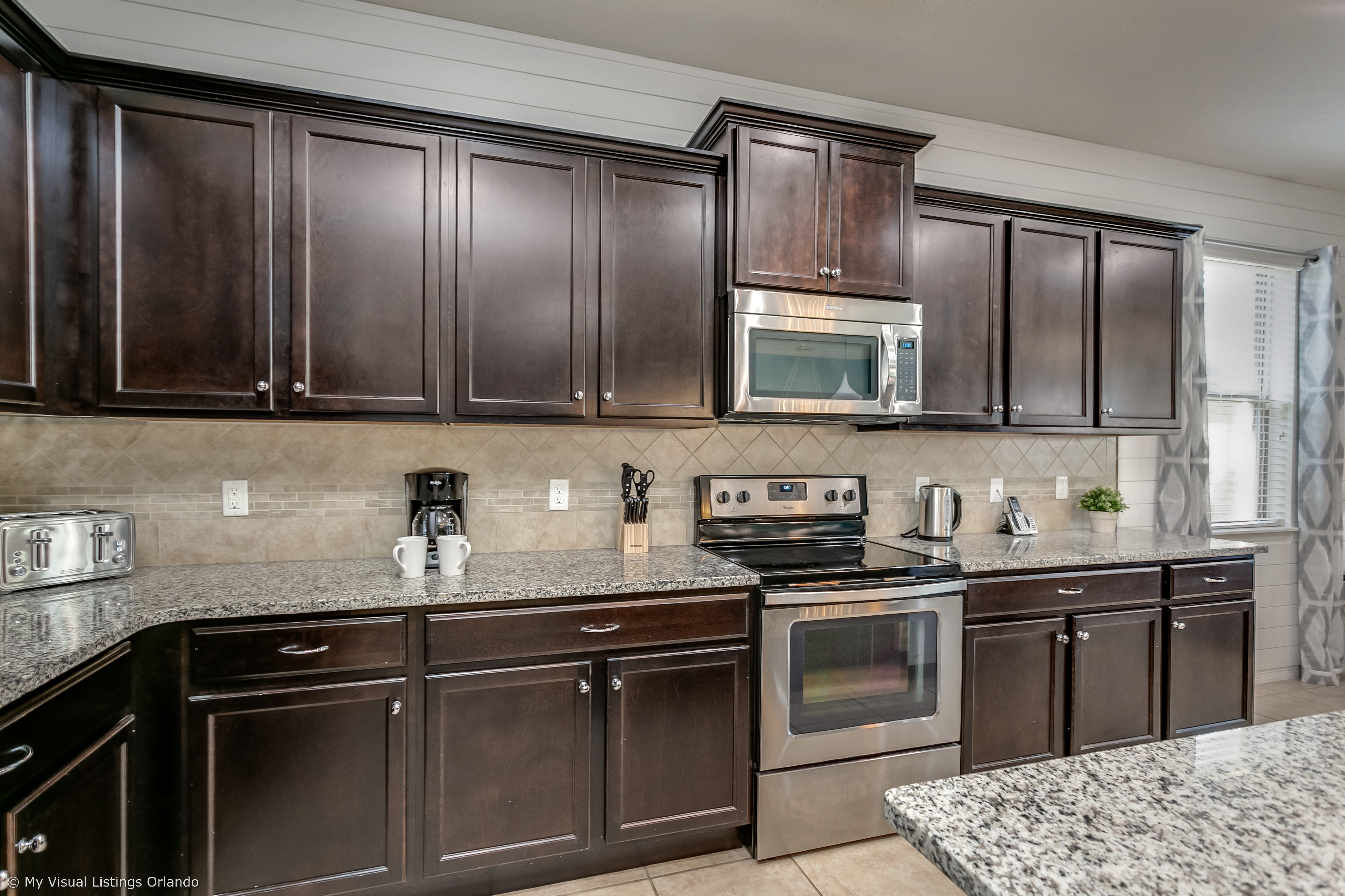 bsv_villa2174 | Photo 13