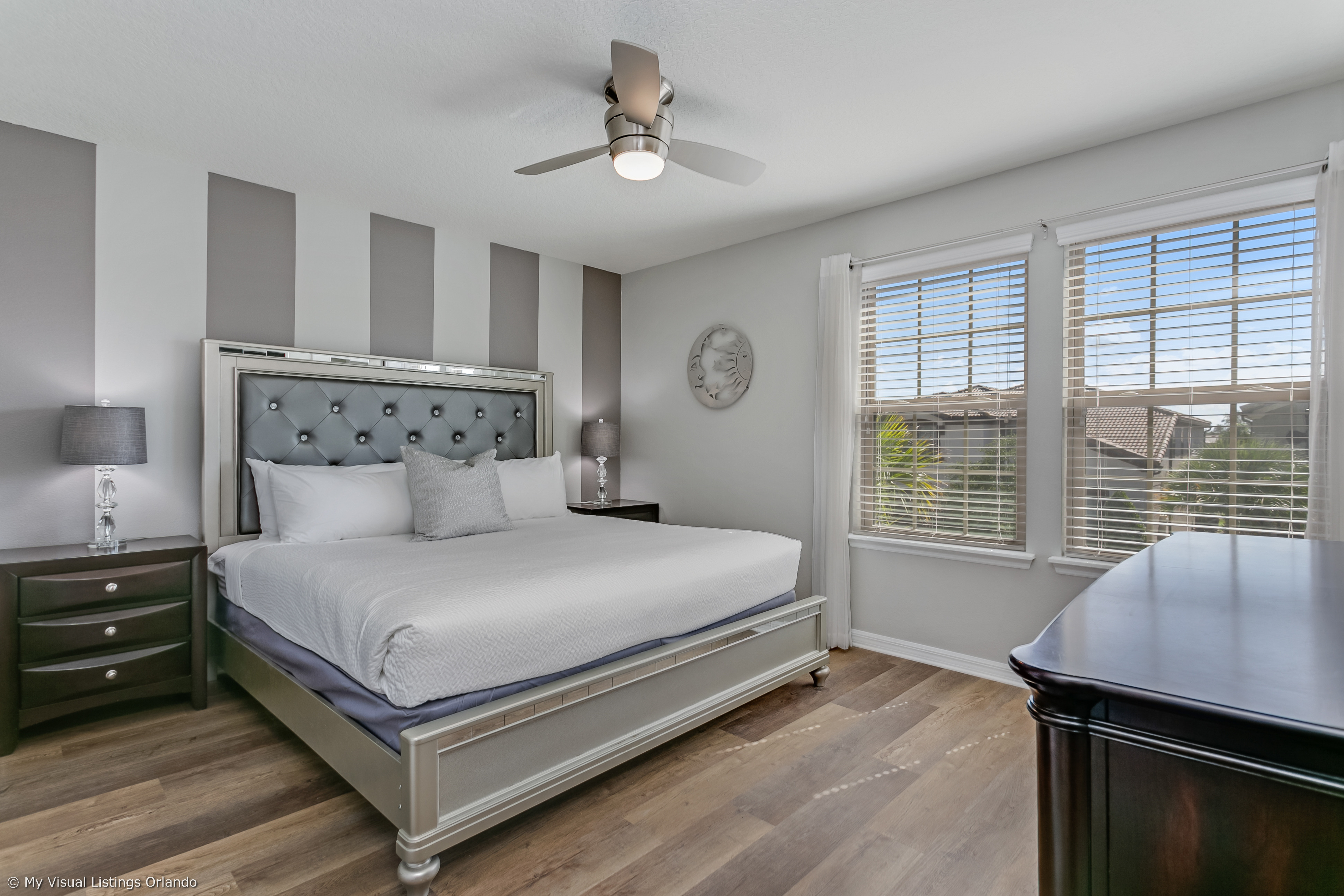 bsv_villa2174 | Photo 33