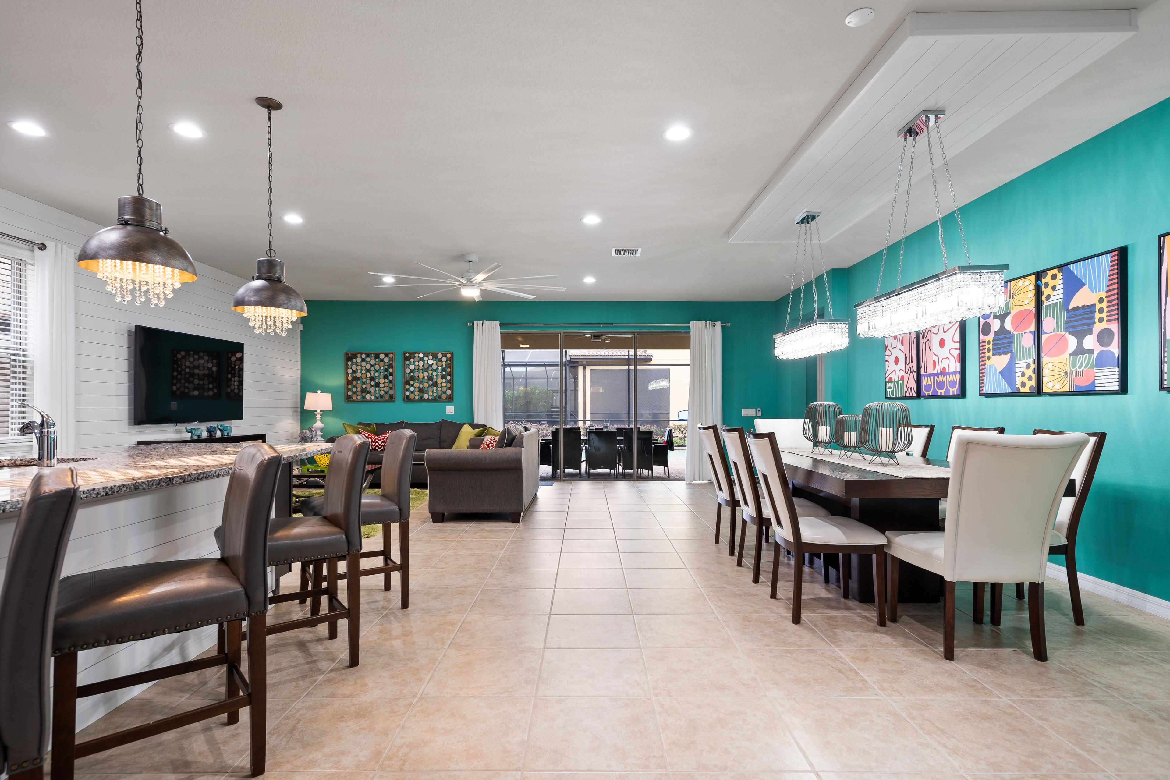 bsv_villa8805 | Photo 10