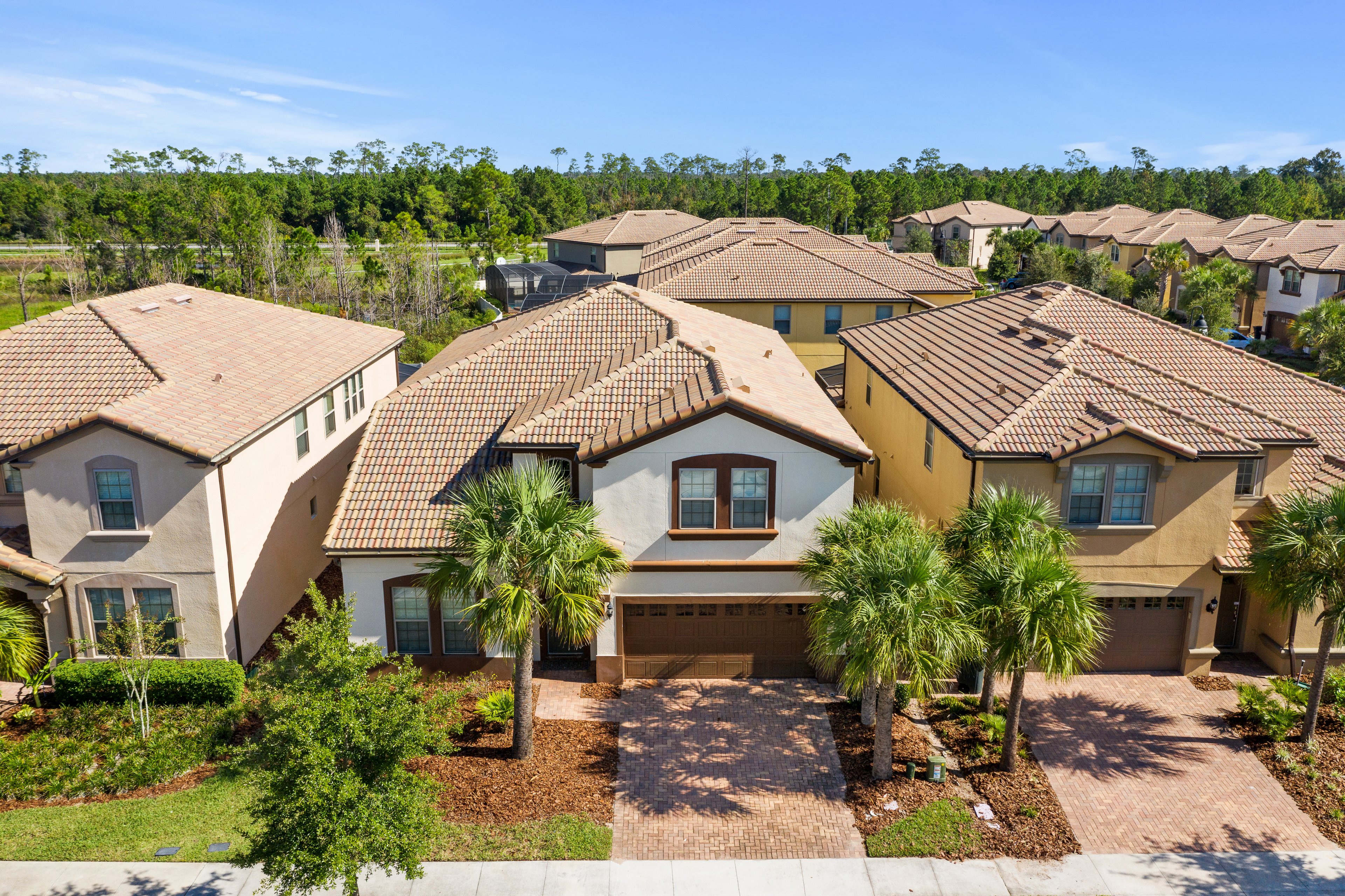 bsv_villa8805 | Photo 69