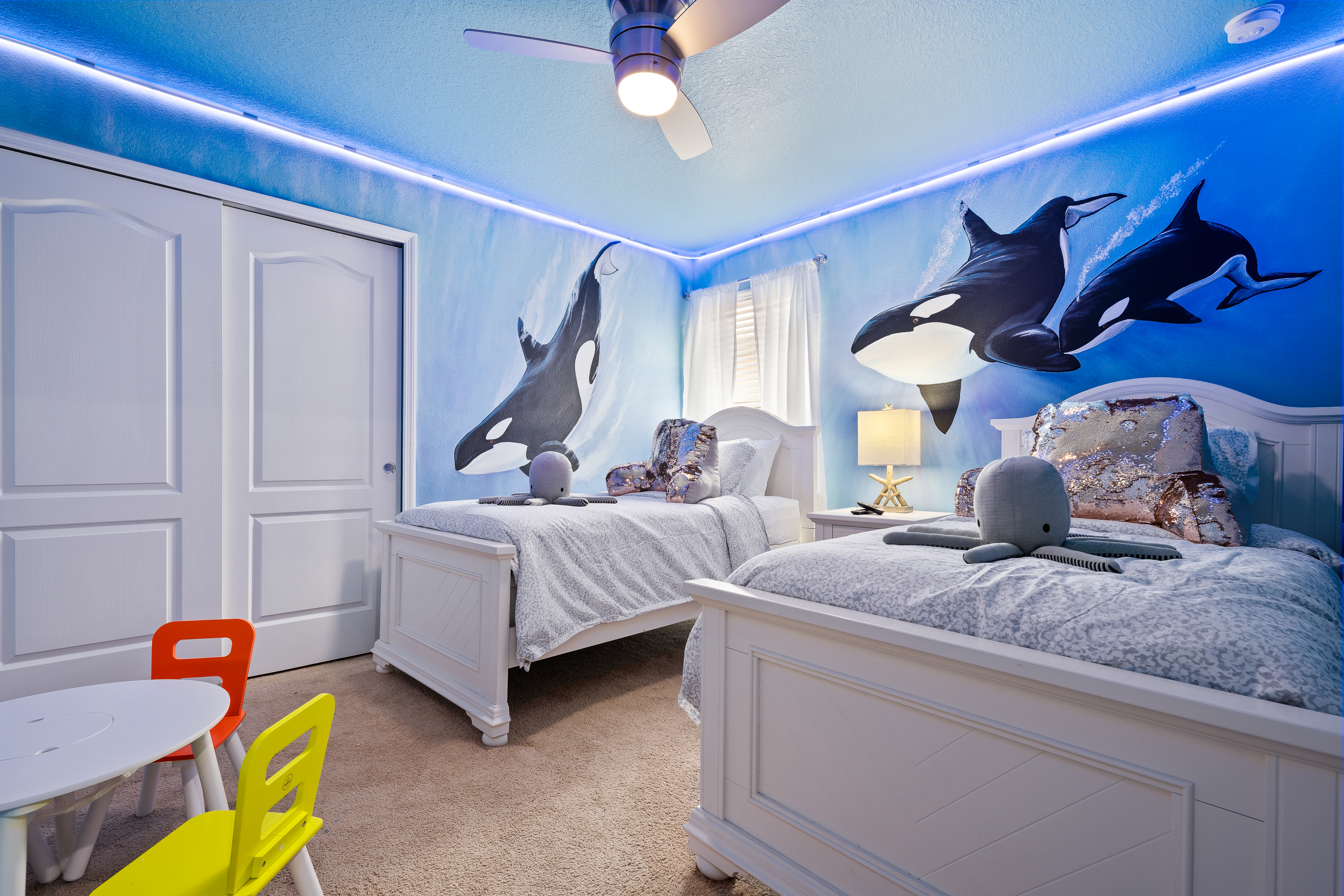 bsv_villa8805 | Photo 29