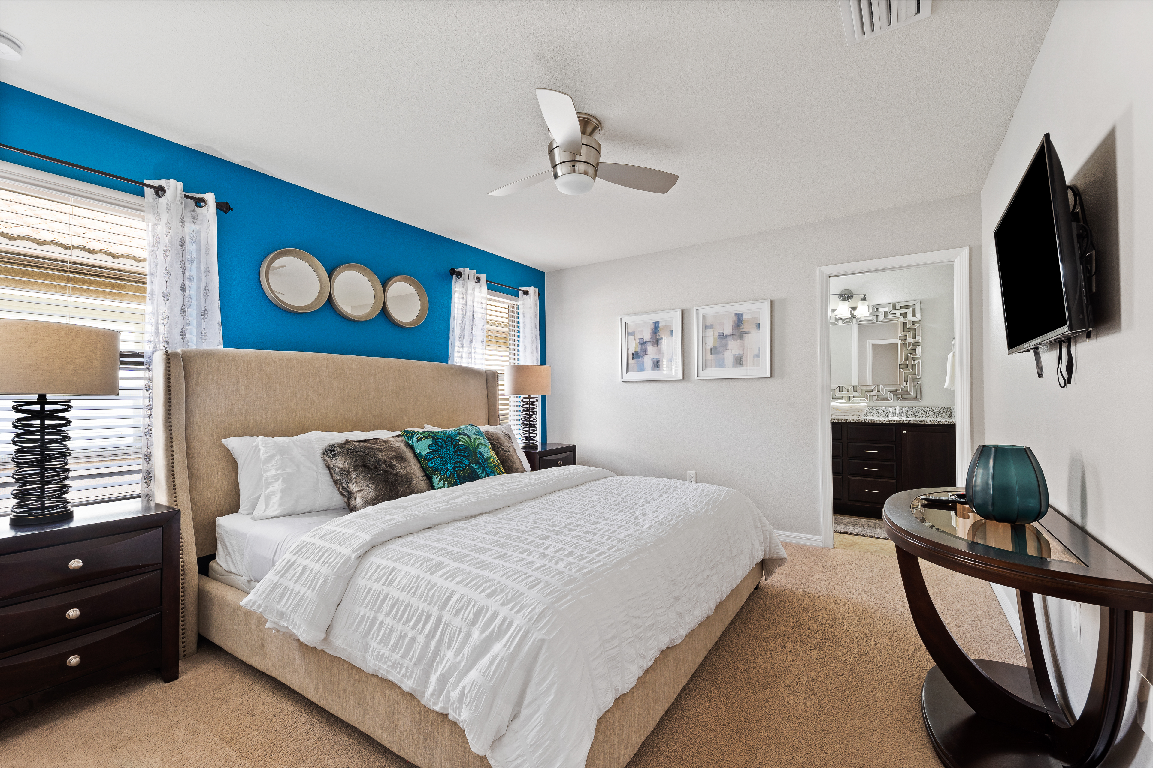 bsv_villa8805 | Photo 41