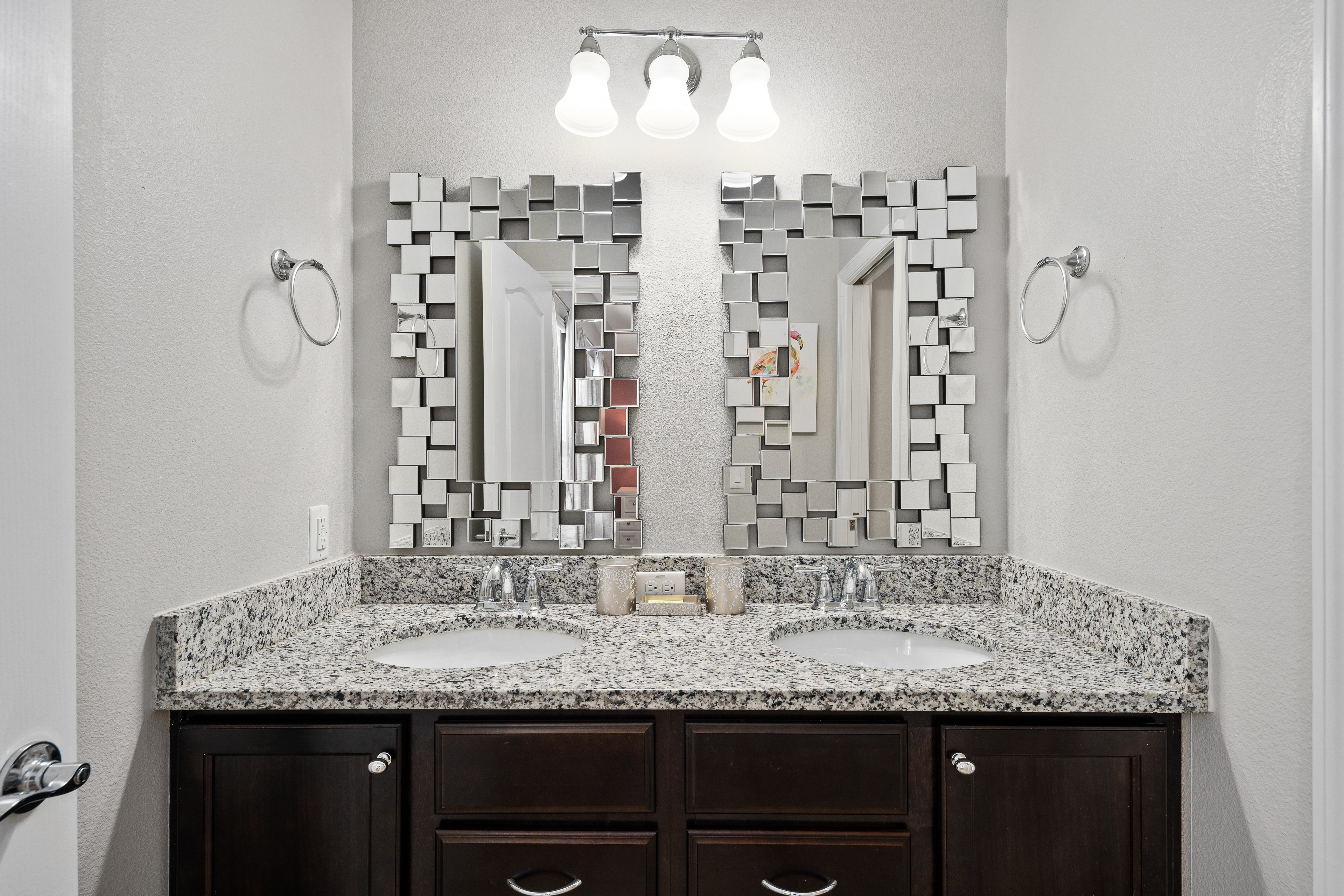 bsv_villa8805 | Photo 26