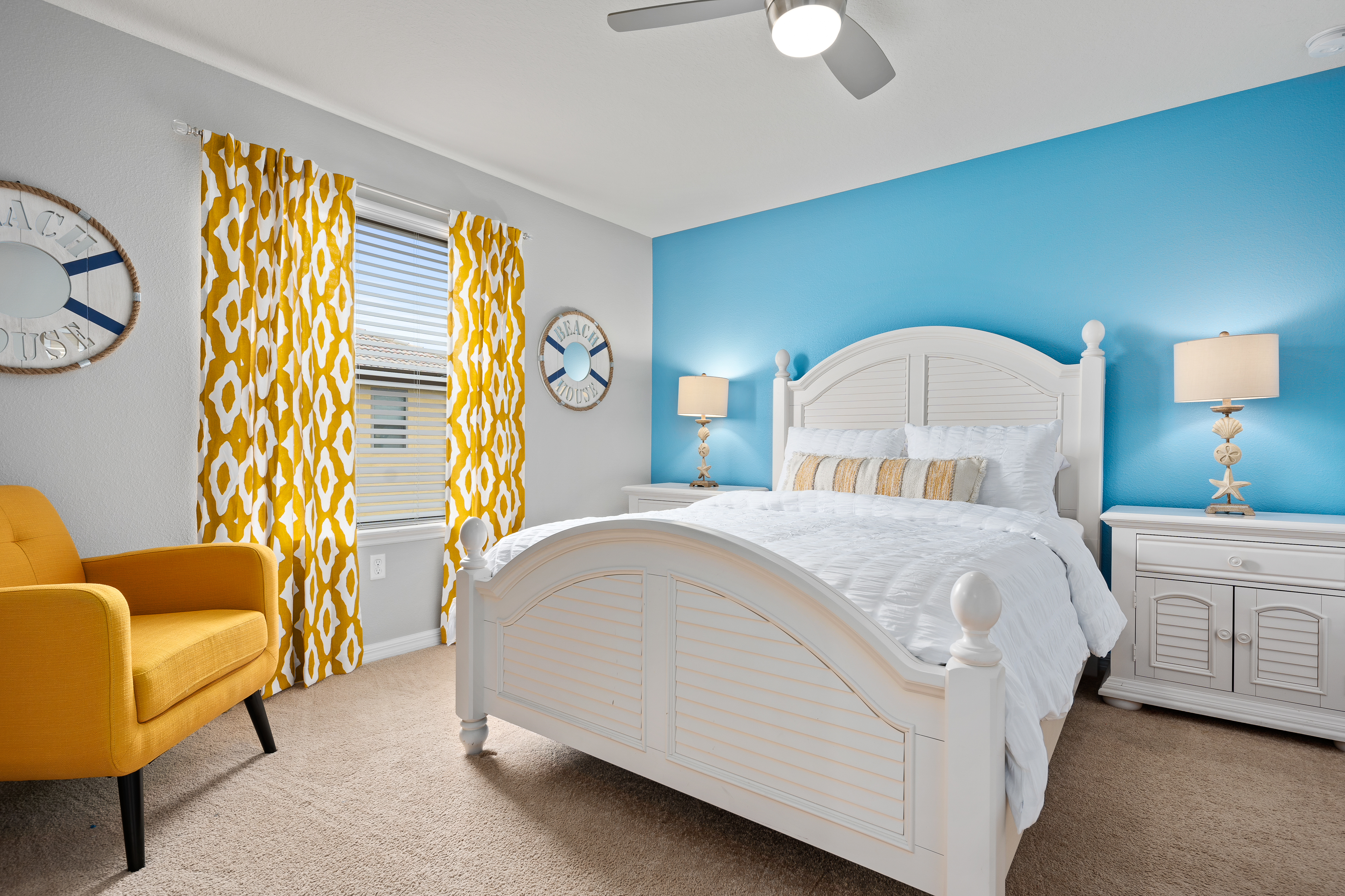 bsv_villa8805 | Photo 34